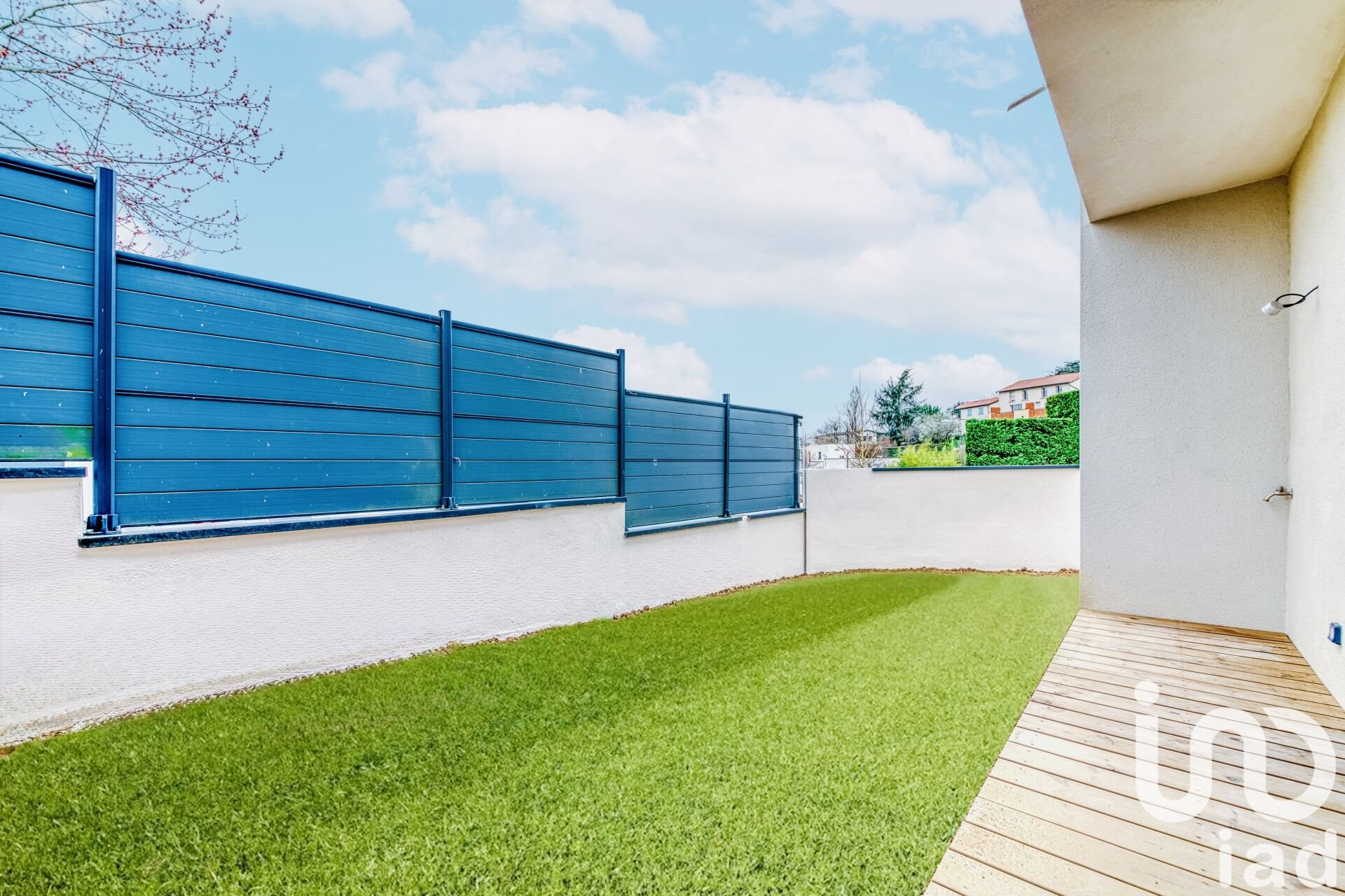 Maison à vendre, 95m², Limonest