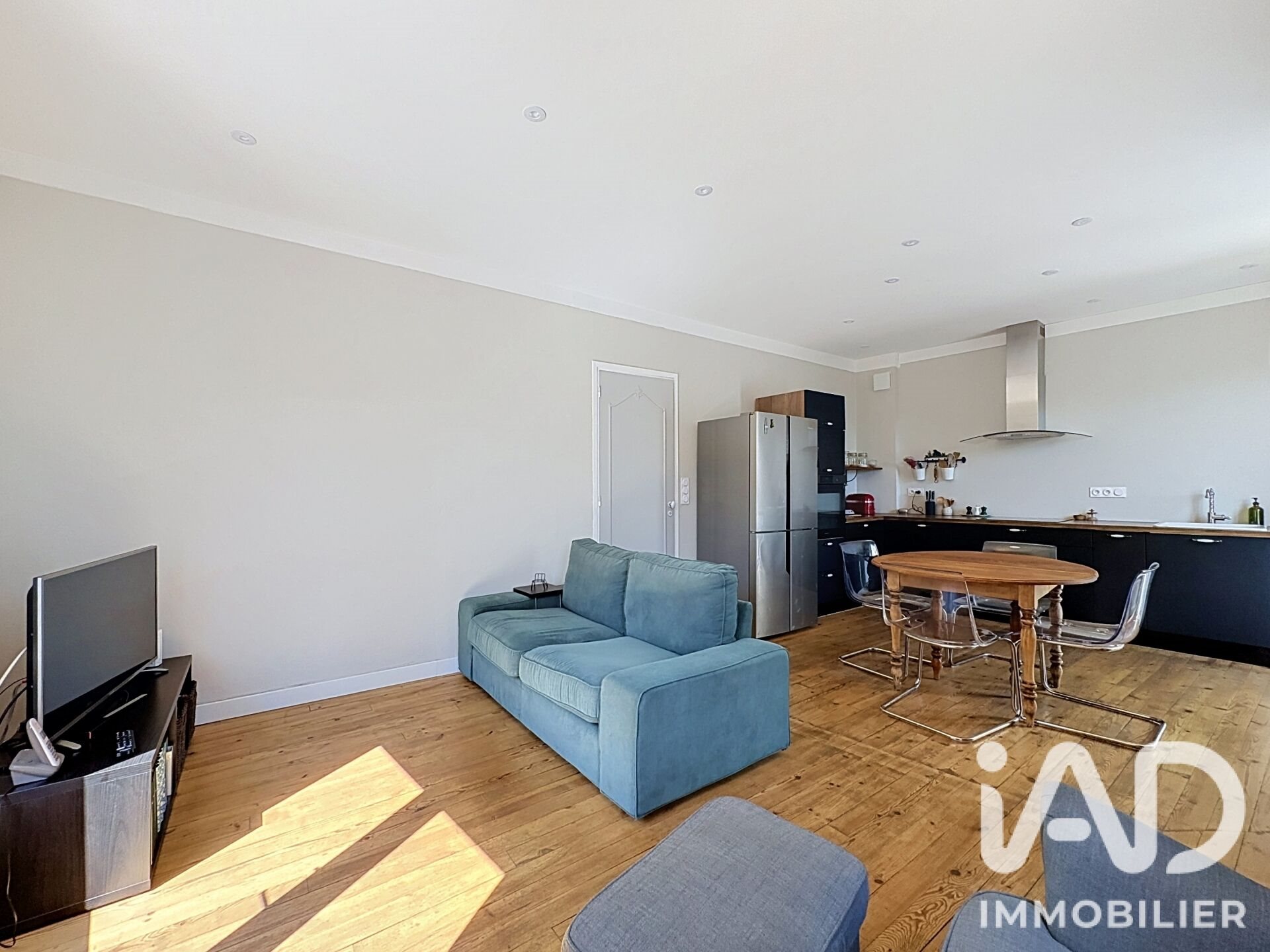 Maison à vendre, 180m², Cazères