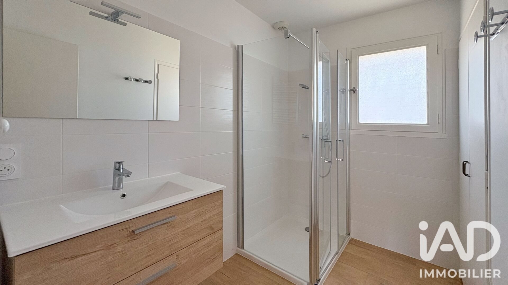Maison à vendre, 118m², Brech