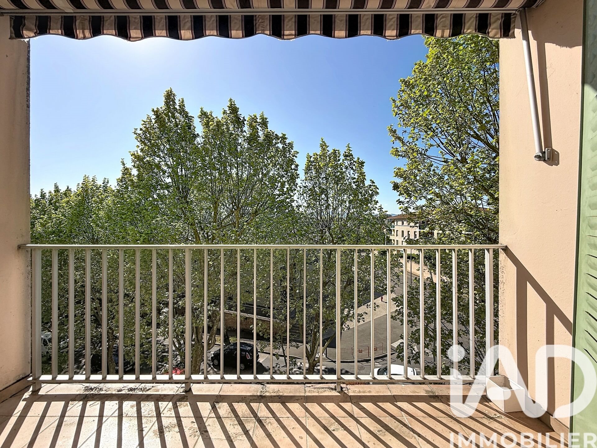 Appartement à vendre, 80m², Villefranche-sur-Saône