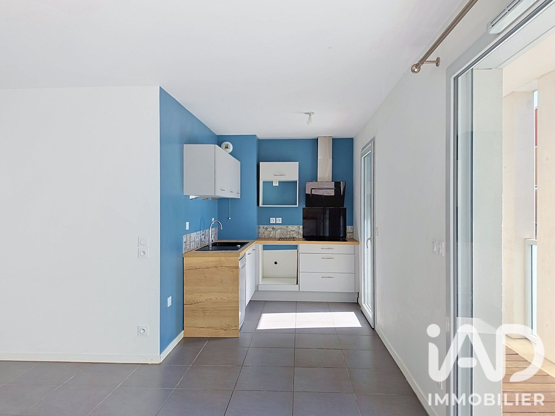 Appartement à vendre, 62m², Villefranche-sur-Saône