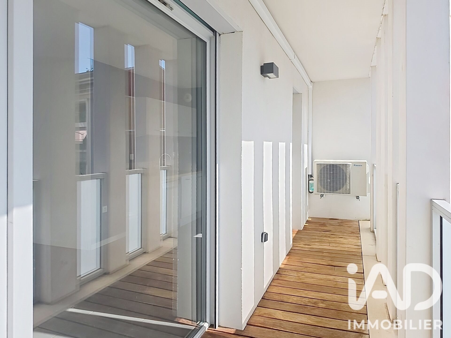 Appartement à vendre, 62m², Villefranche-sur-Saône