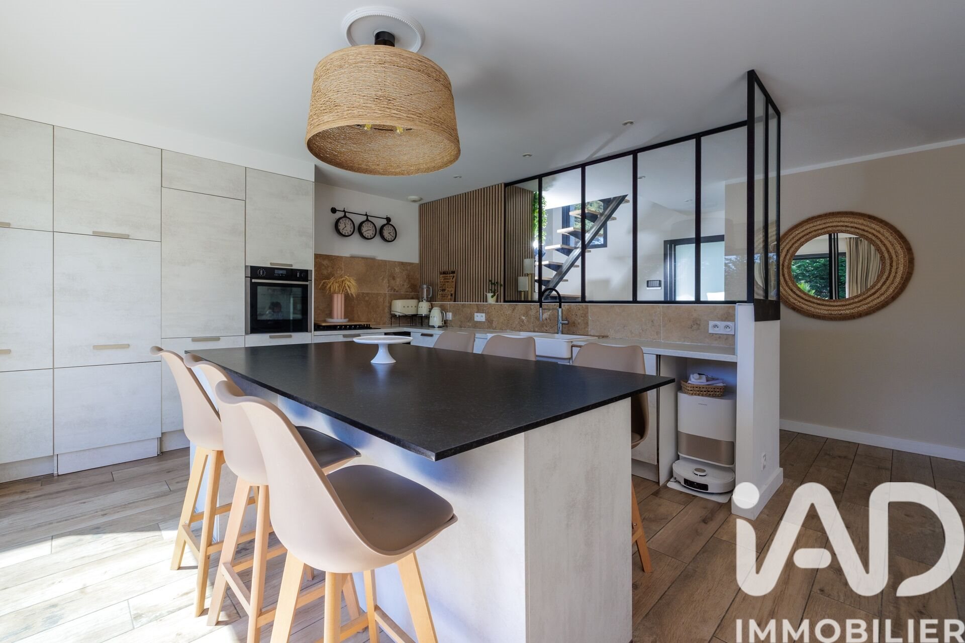 Maison à vendre, 179m², Cailloux-sur-Fontaines