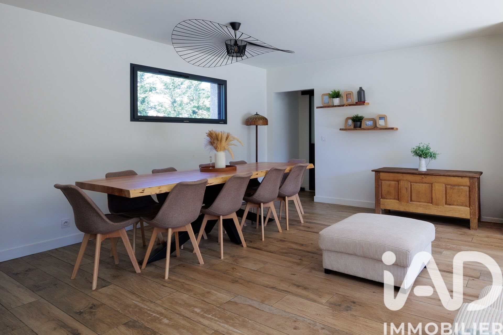 Maison à vendre, 179m², Cailloux-sur-Fontaines