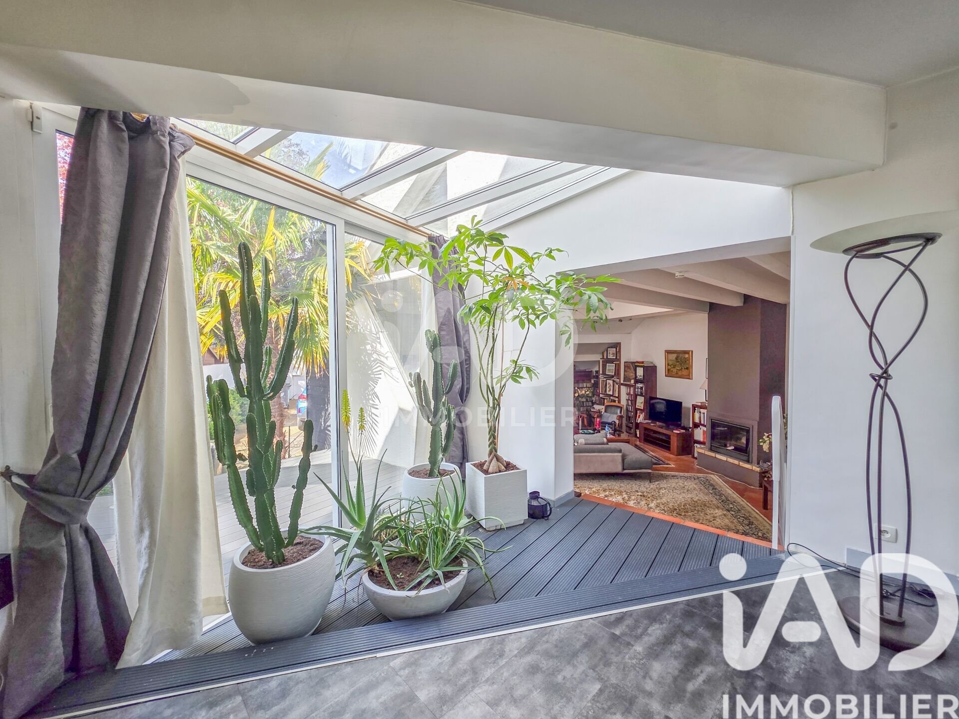 Maison à vendre, 160m², Créteil