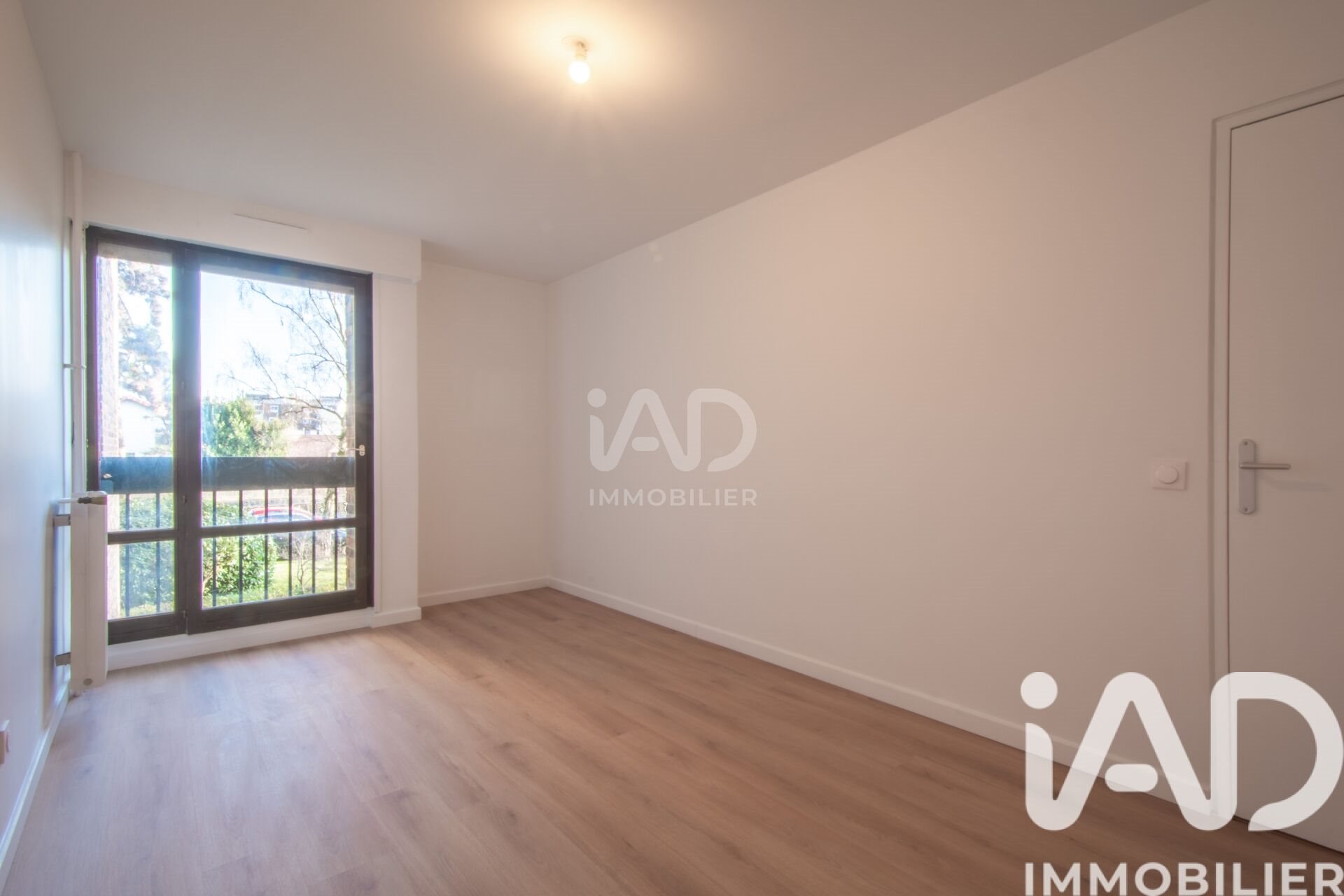 Appartement à vendre, 85m², Créteil