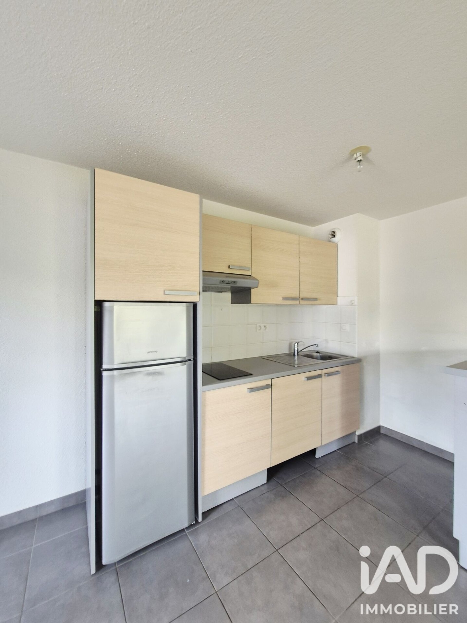Appartement à vendre, 65m², Tours