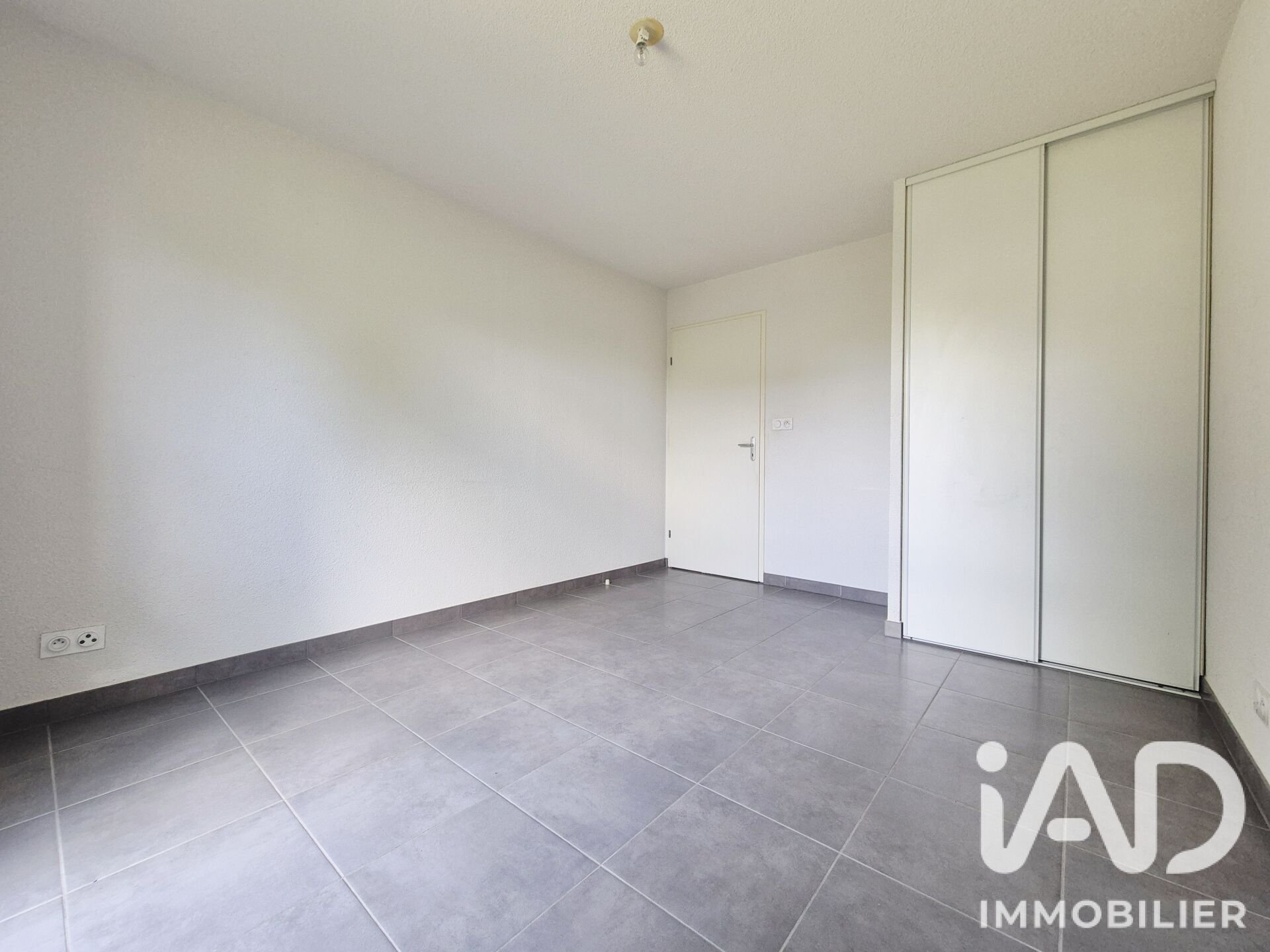 Appartement à vendre, 65m², Tours