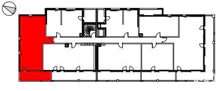 Appartement à vendre, 68m², Eybens