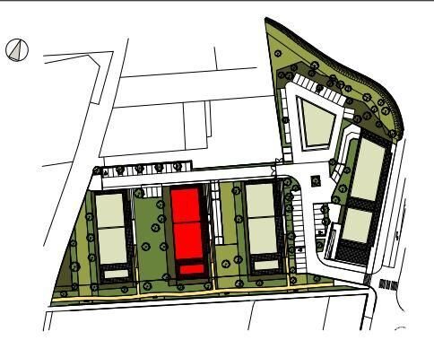 Appartement à vendre, 68m², Eybens
