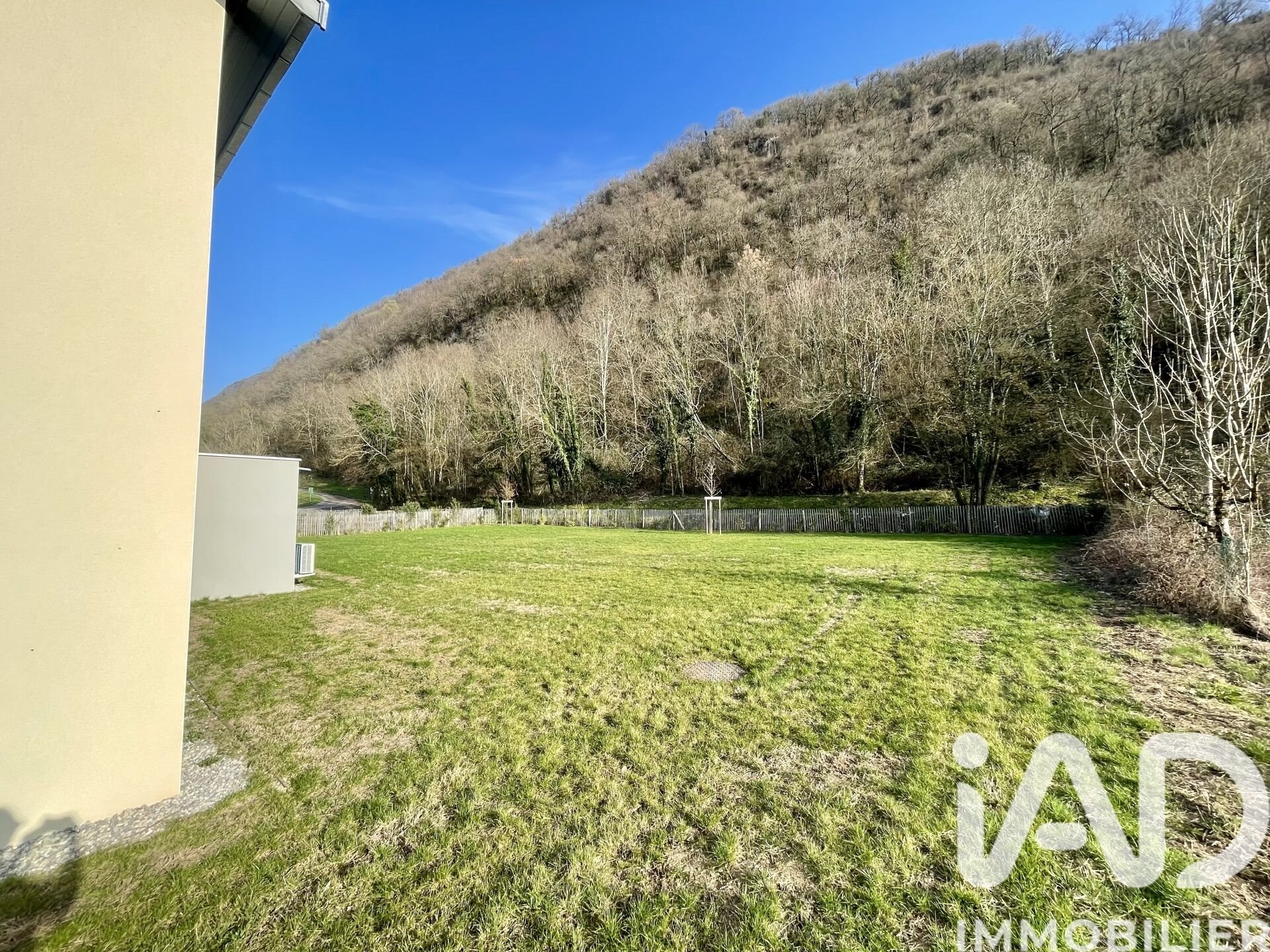 Maison à vendre, 90m², Cognin-les-Gorges