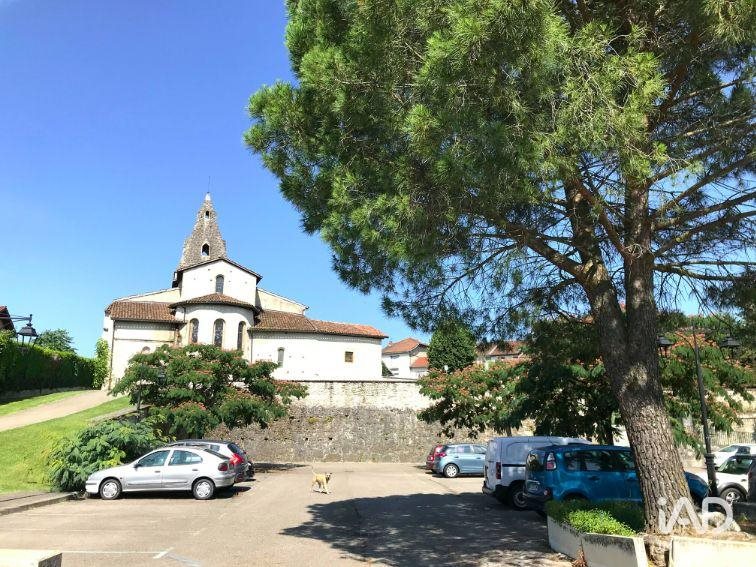 Appartement à vendre, 77m², Moirans