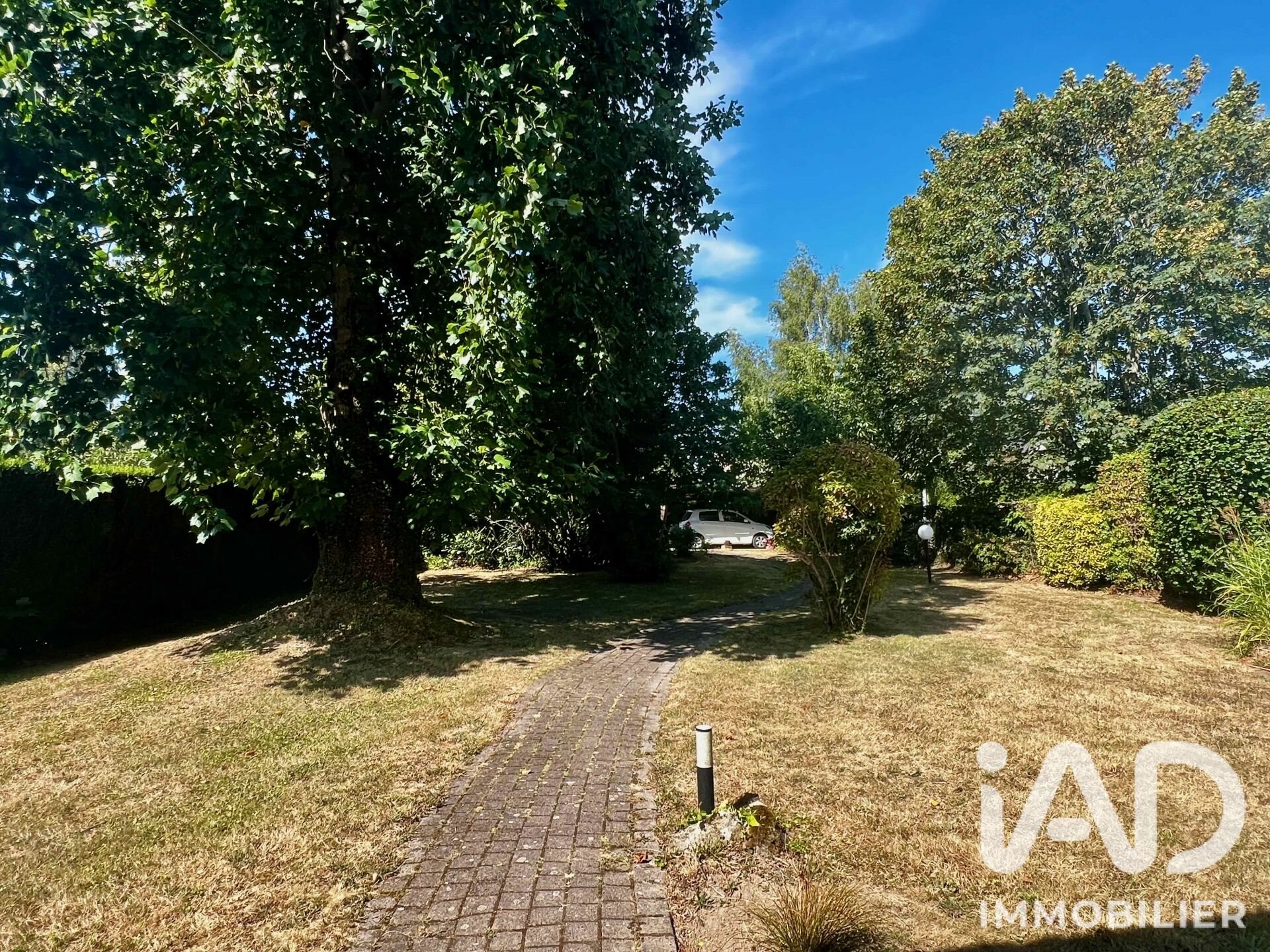 Maison à vendre, 161m², Ploeren