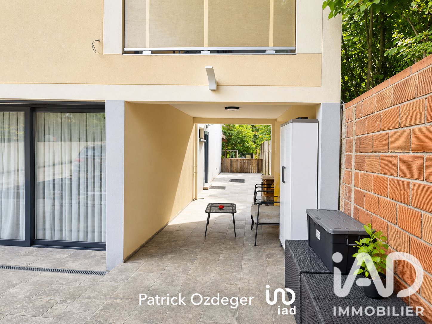 Maison à vendre, 172m², Sarcelles