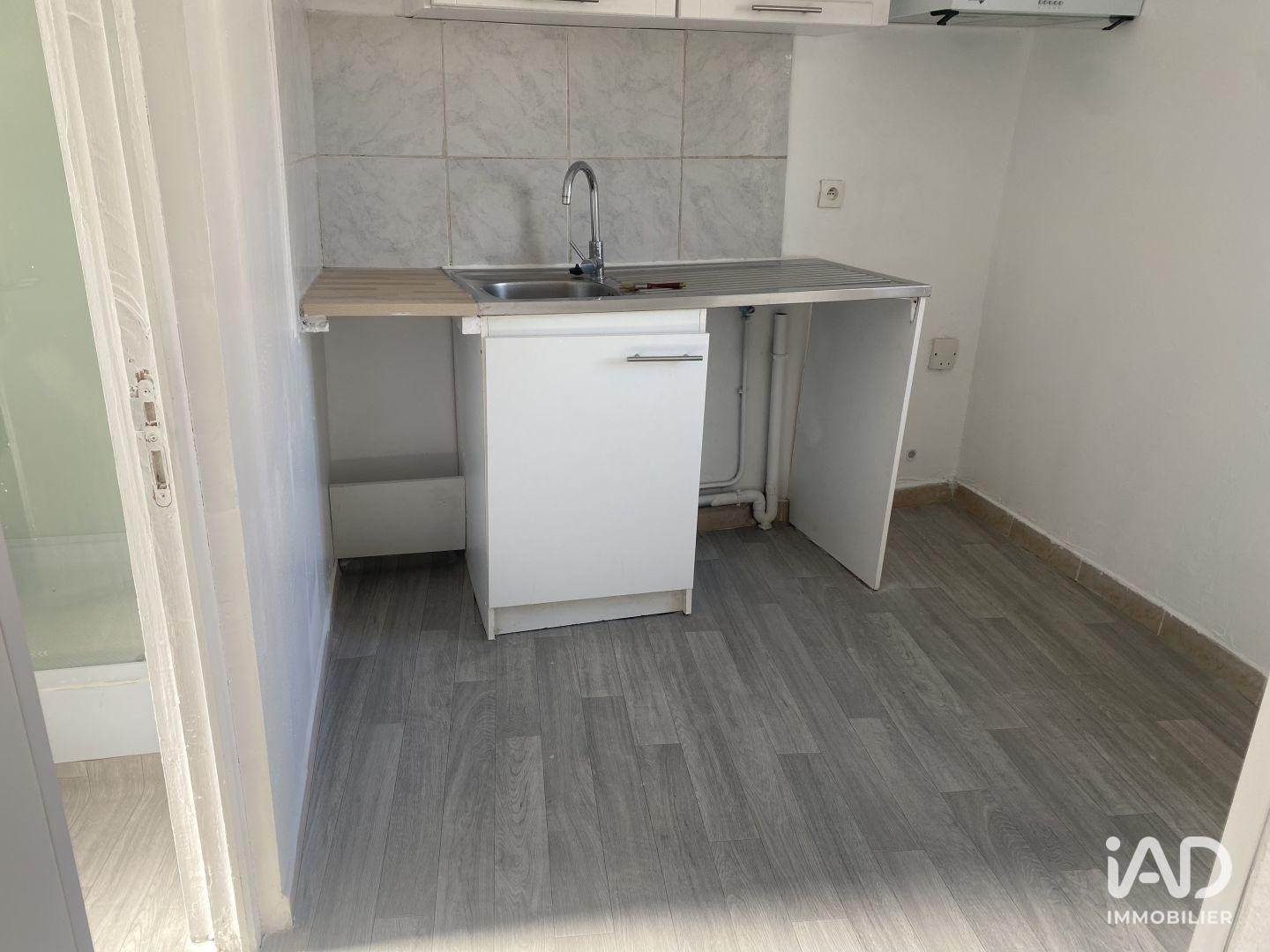 Appartement à louer, 57m², Ussy-sur-Marne