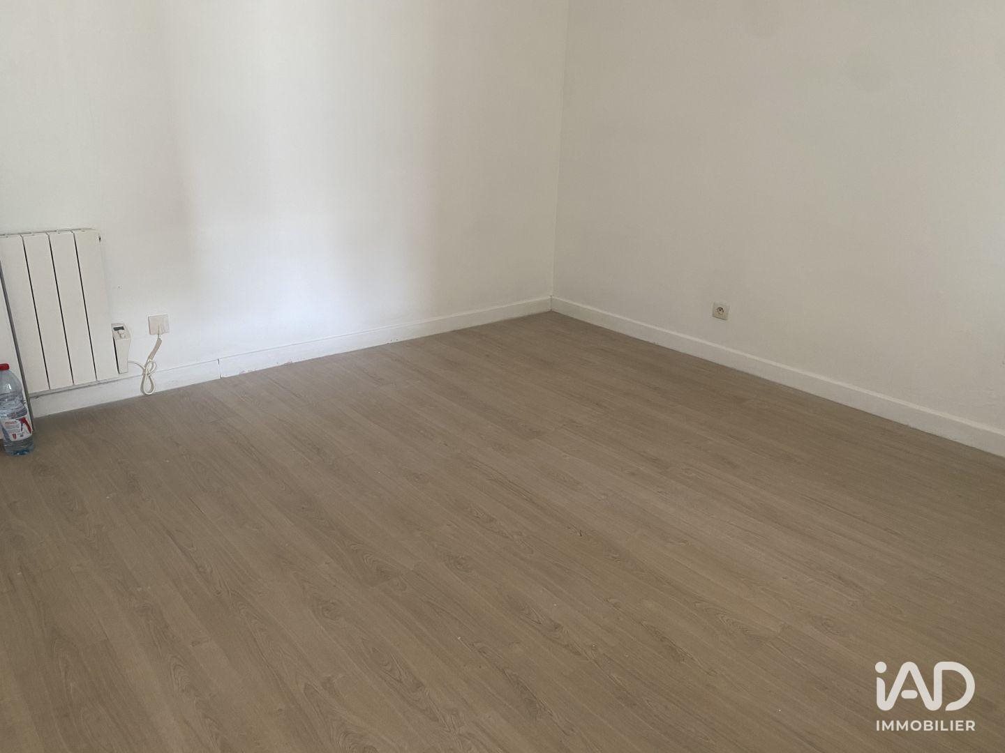 Appartement à louer, 57m², Ussy-sur-Marne