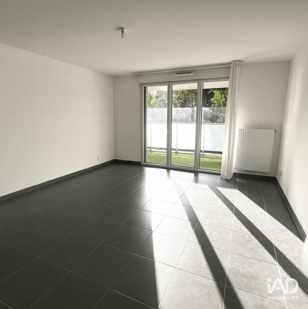 Appartement à louer, 66m², Melun