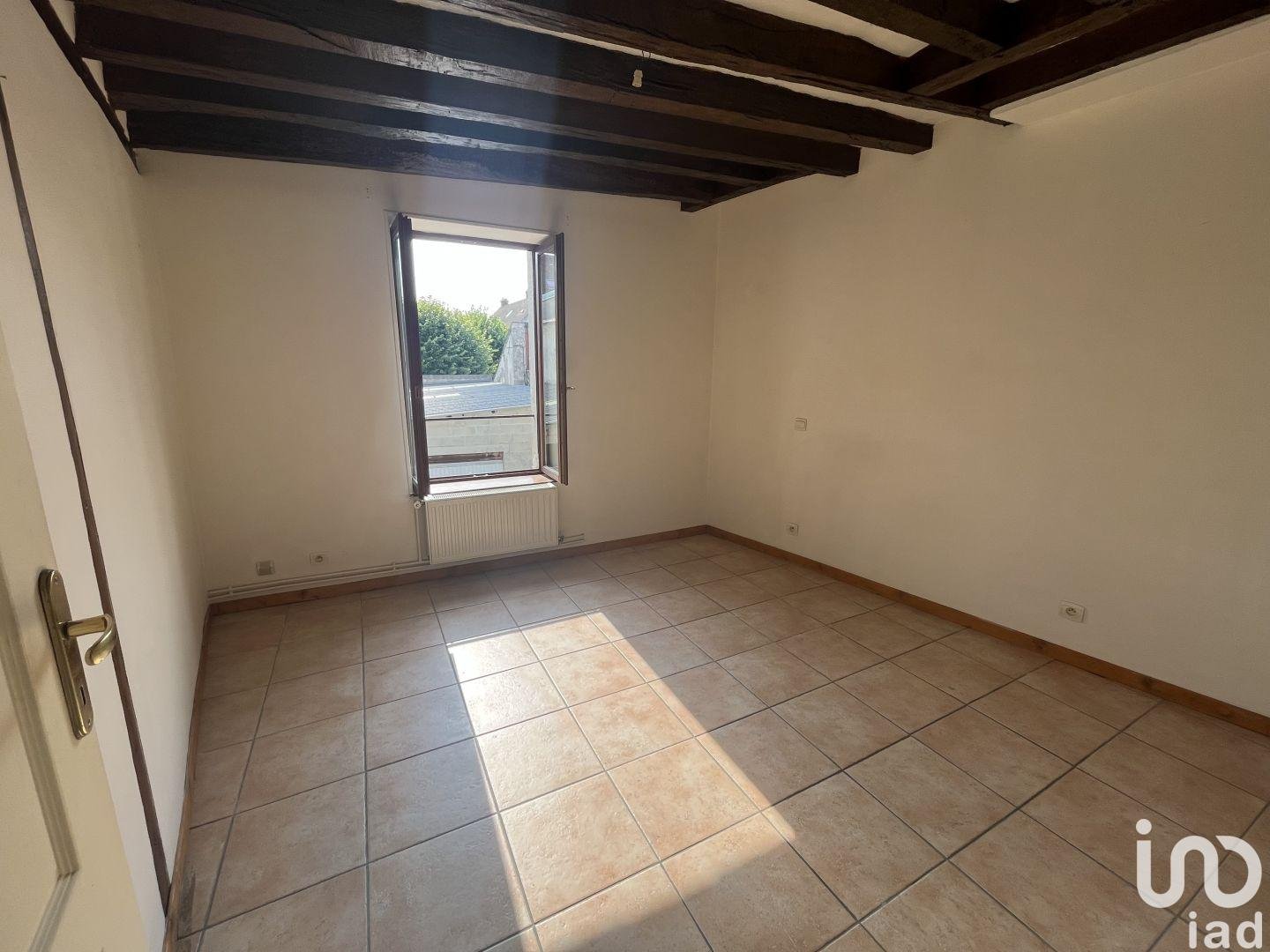 Appartement à louer, 34m², Jouarre