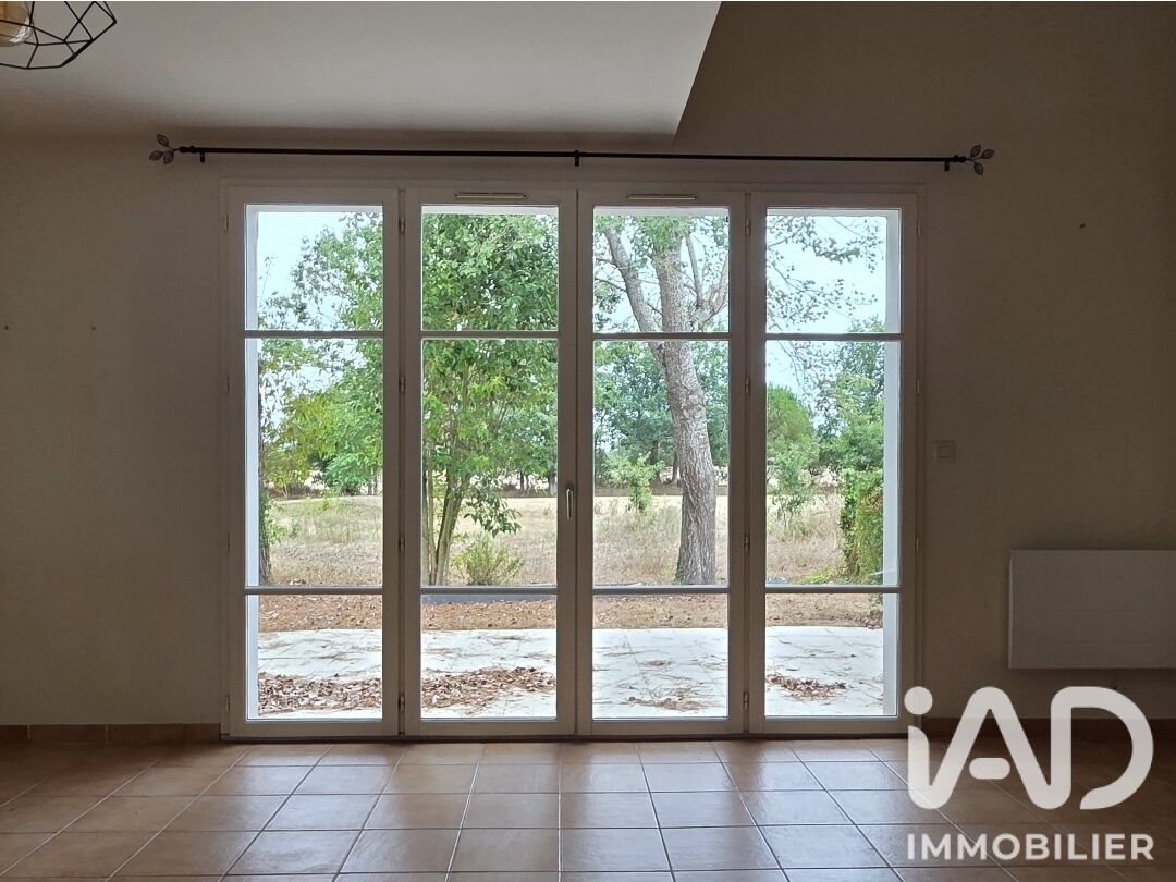 Maison à vendre, 68m², Coëx