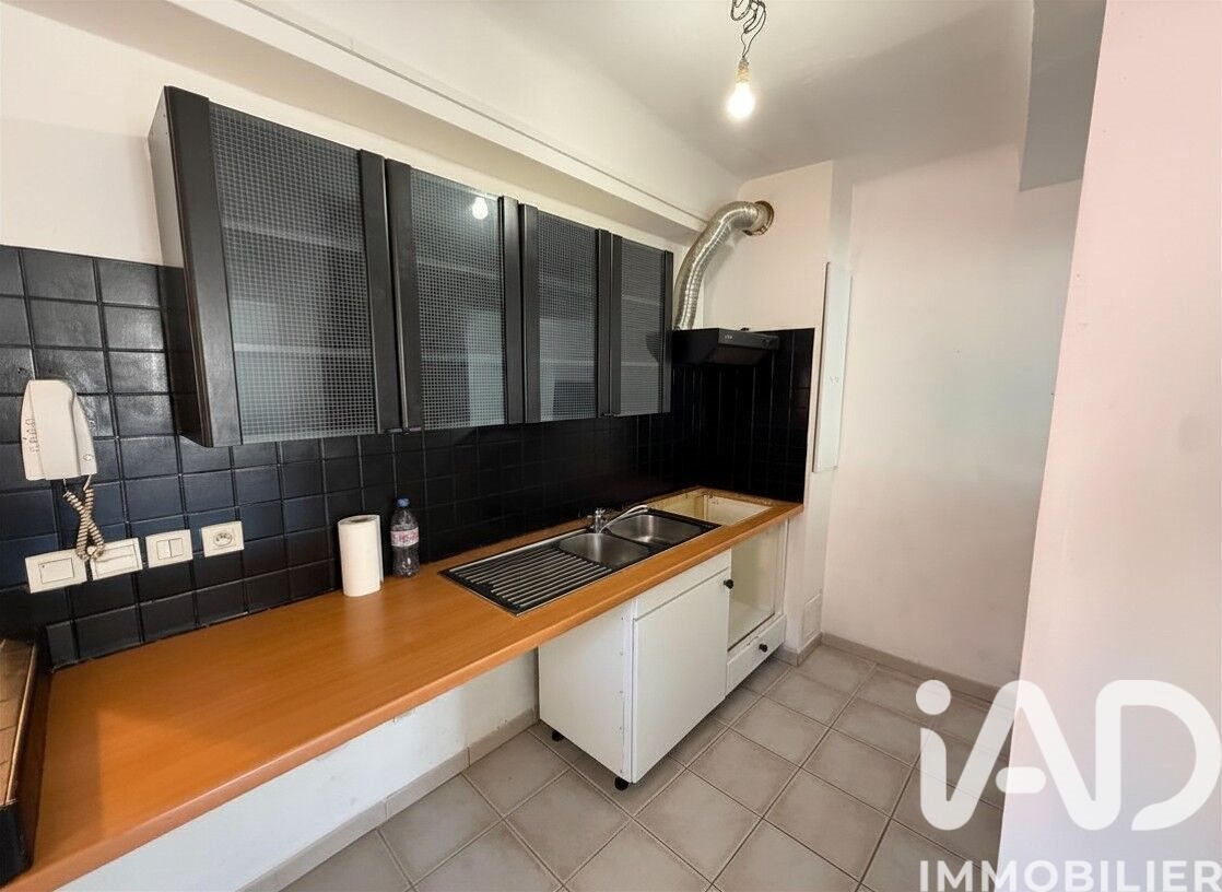 Appartement à vendre, 95m², Saint-Zacharie
