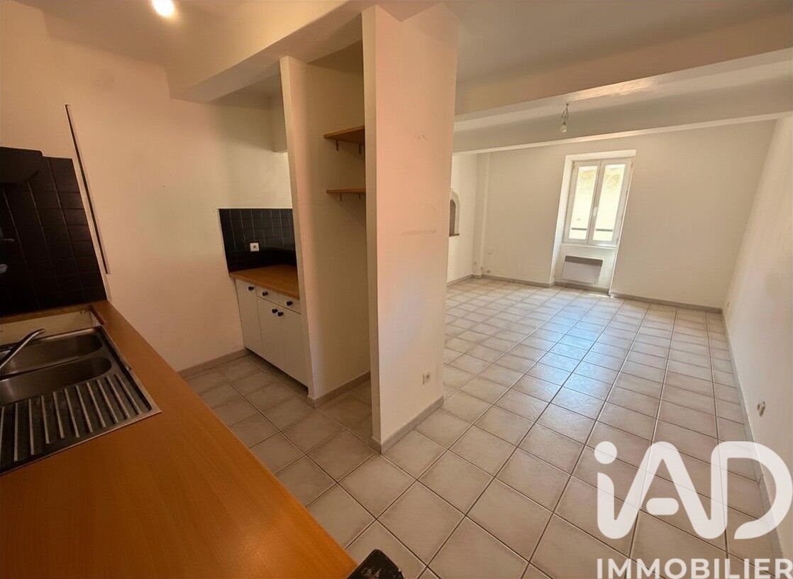 Appartement à vendre, 95m², Saint-Zacharie