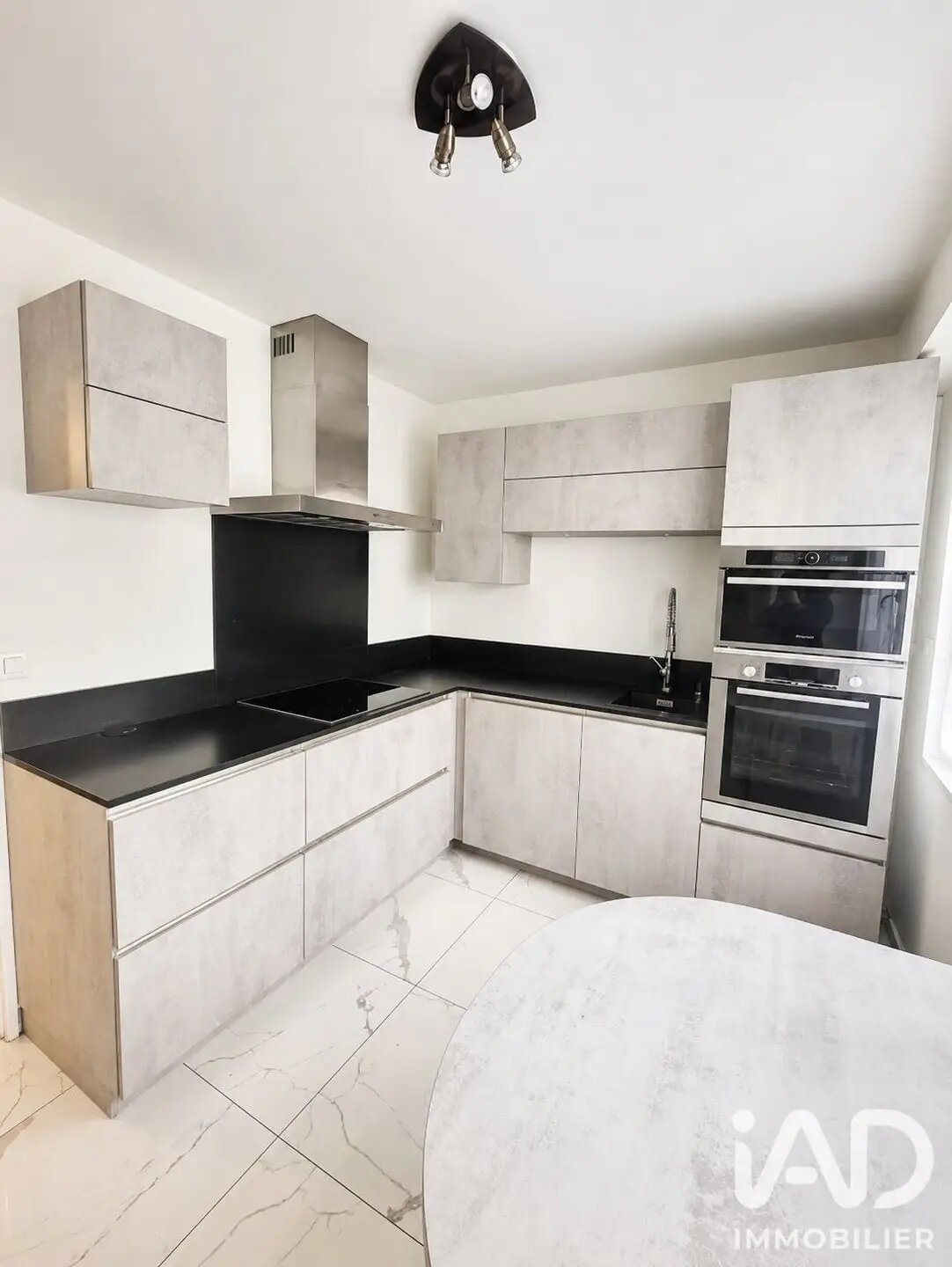 Appartement à vendre, 60m², Nantes
