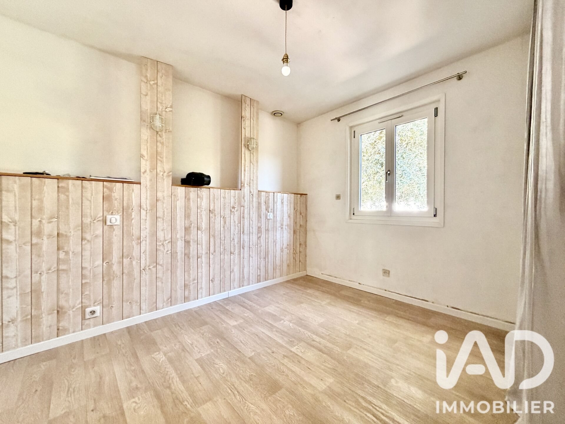 Maison à vendre, 95m², Beaune