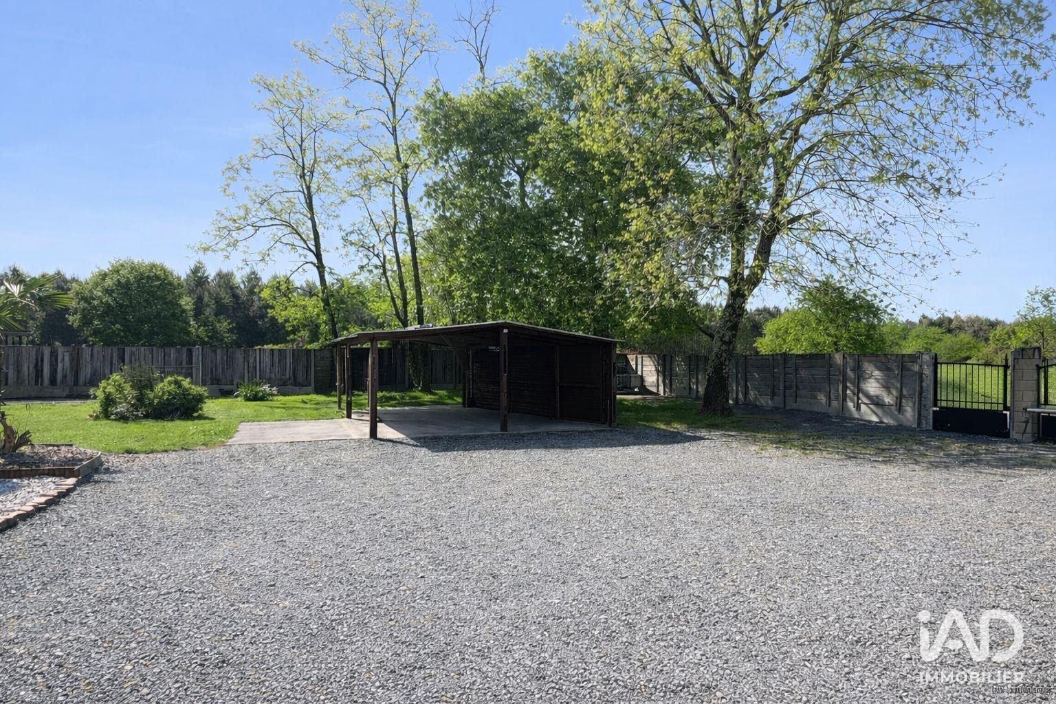 Maison à vendre, 84m², Andernos-les-Bains