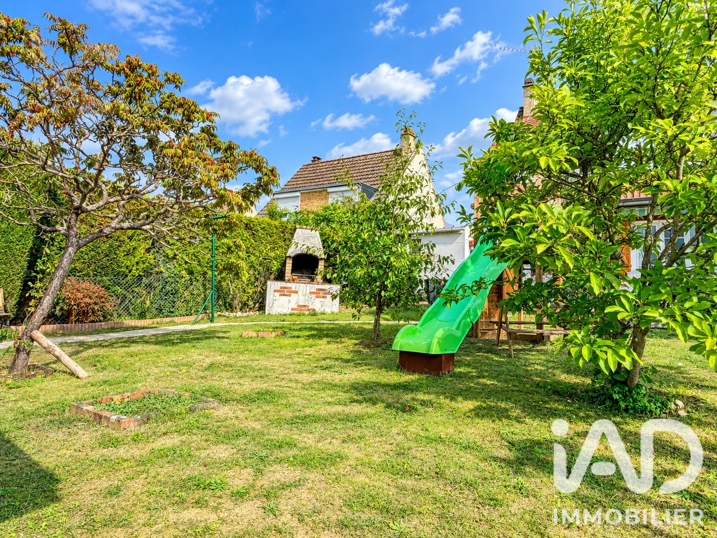 Maison à vendre, 98m², Louviers