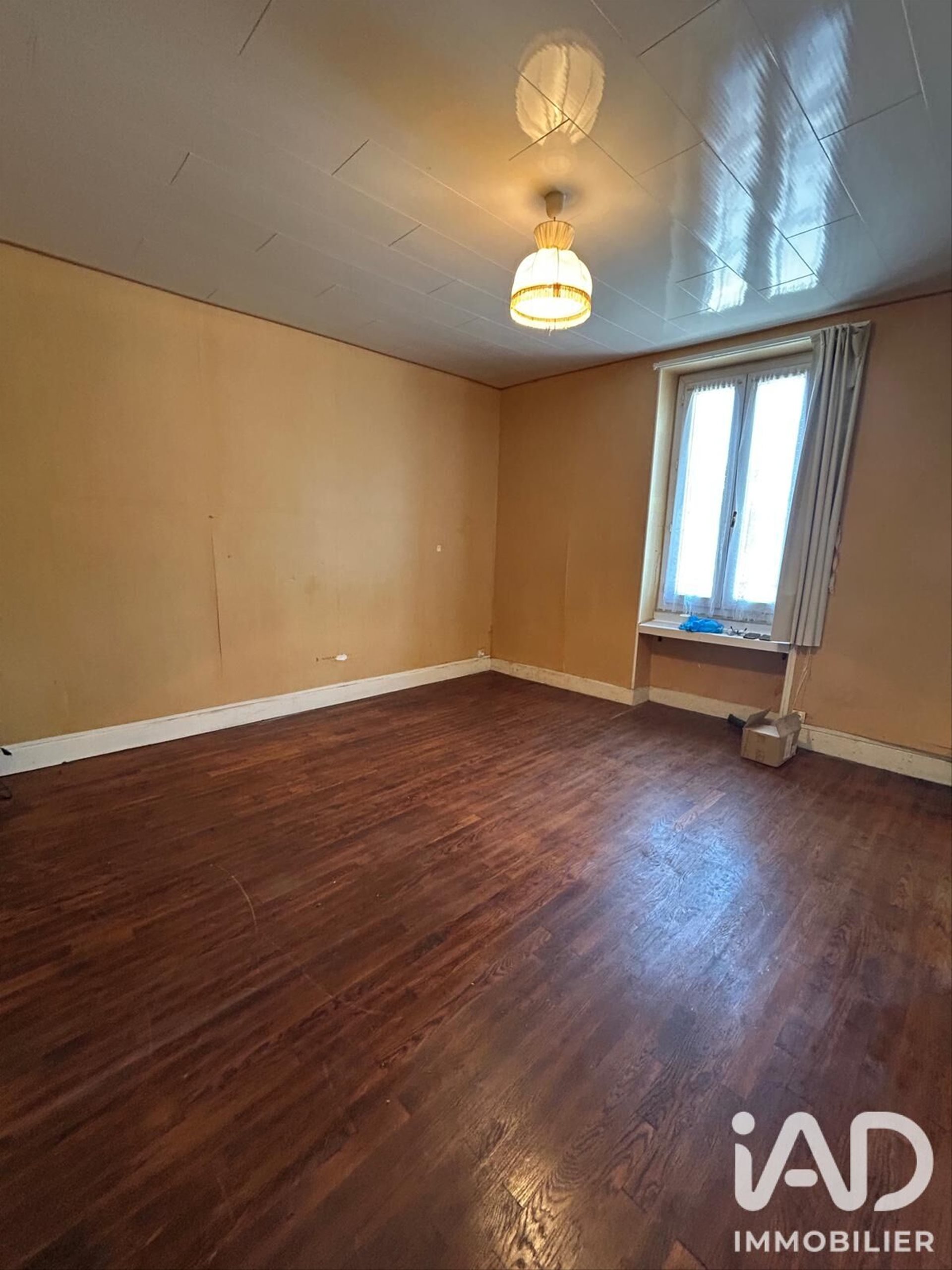 Maison à vendre, 45m², Saint-Florent-sur-Cher