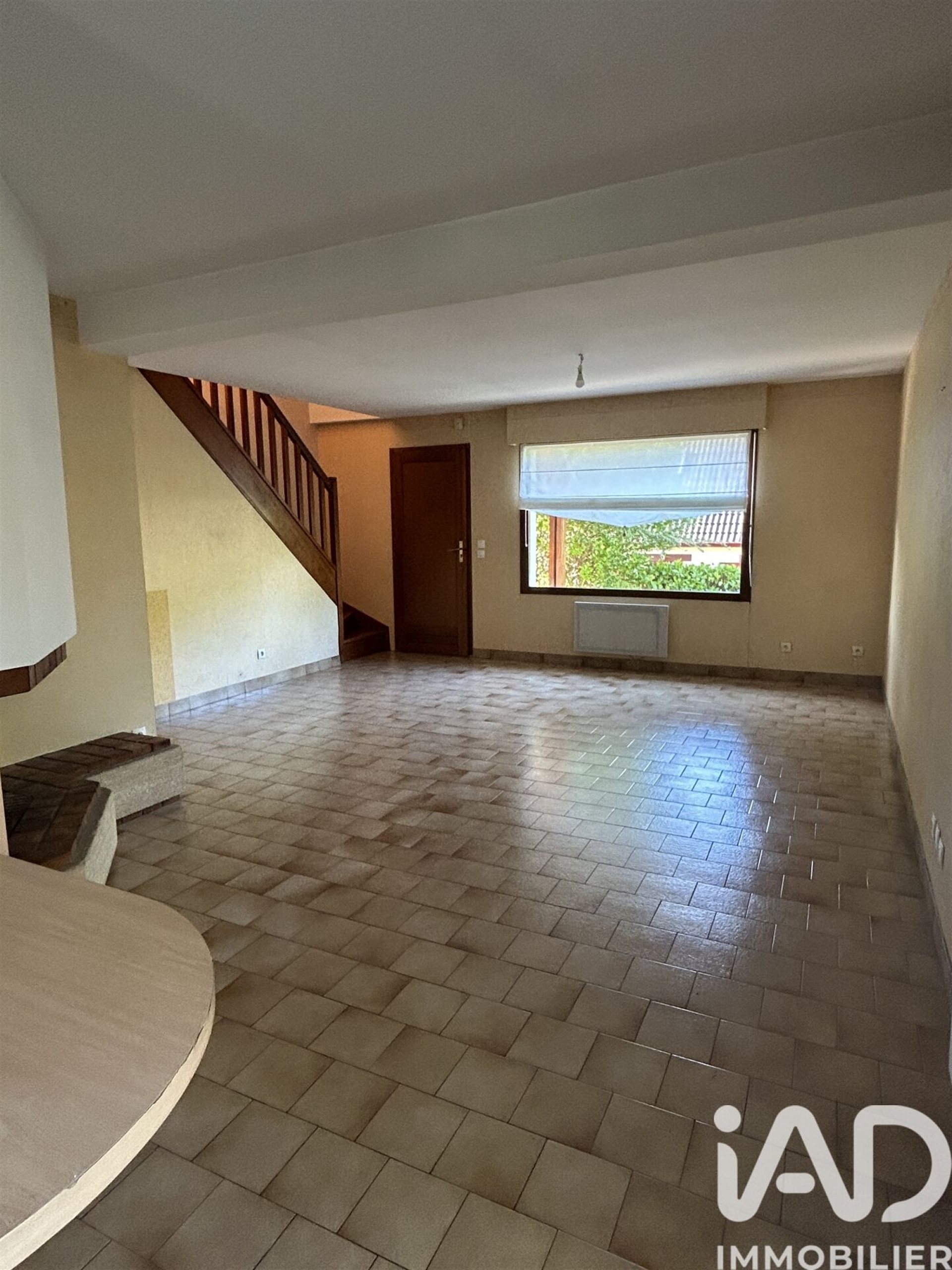 Maison à vendre, 106m², Bourges