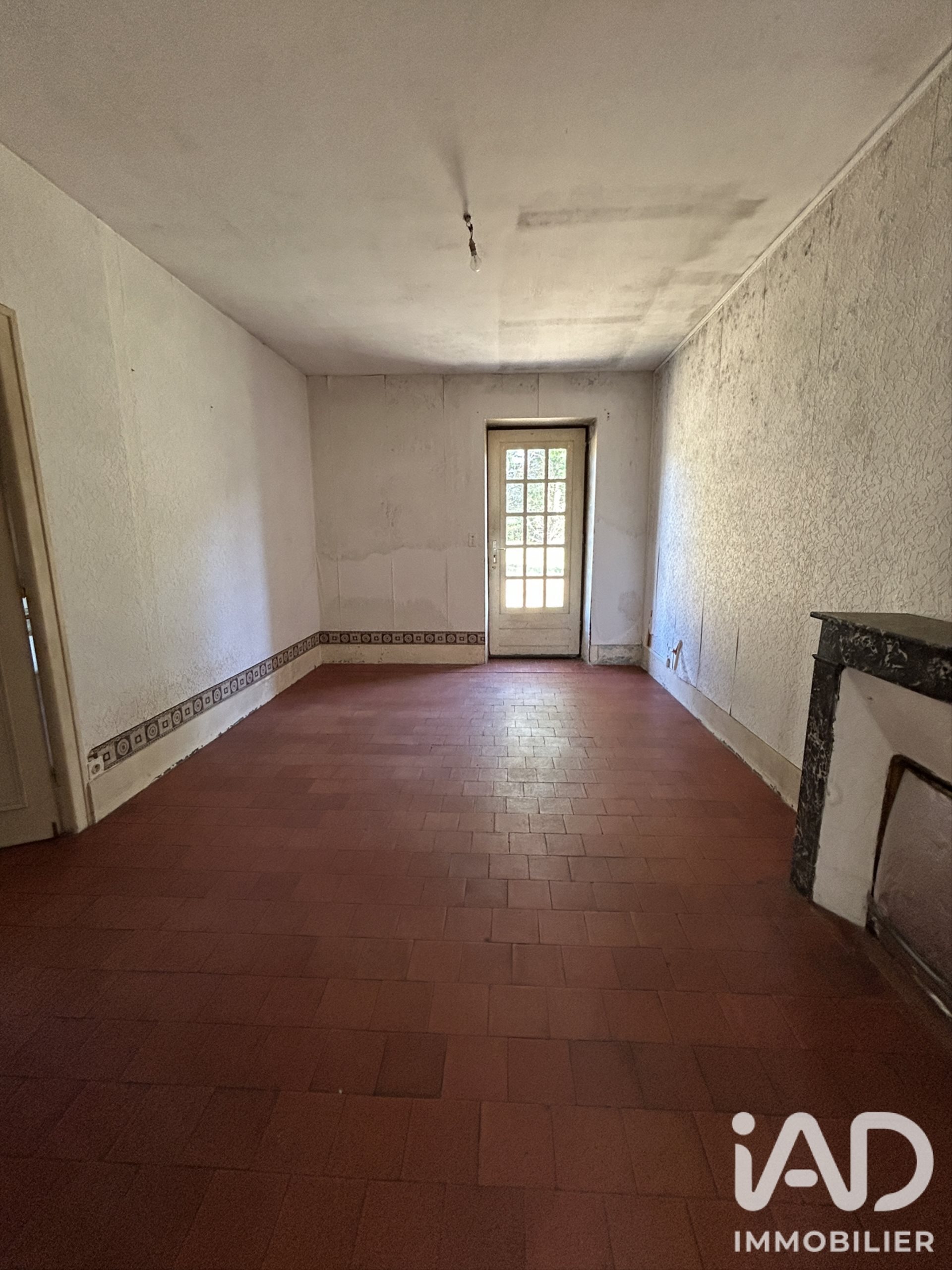 Maison à vendre, 144m², Preuilly