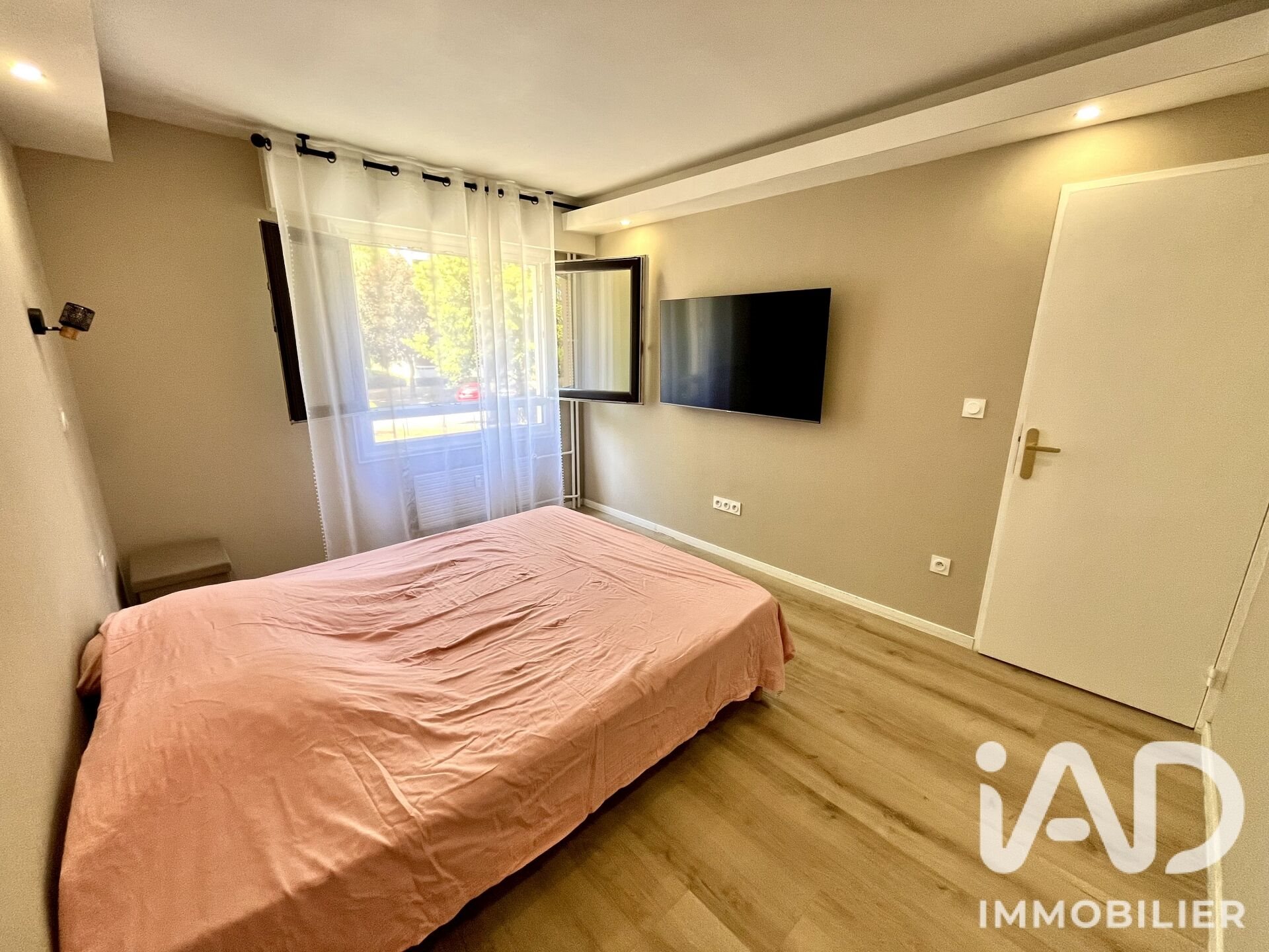 Appartement à vendre, 83m², Saint-Dizier