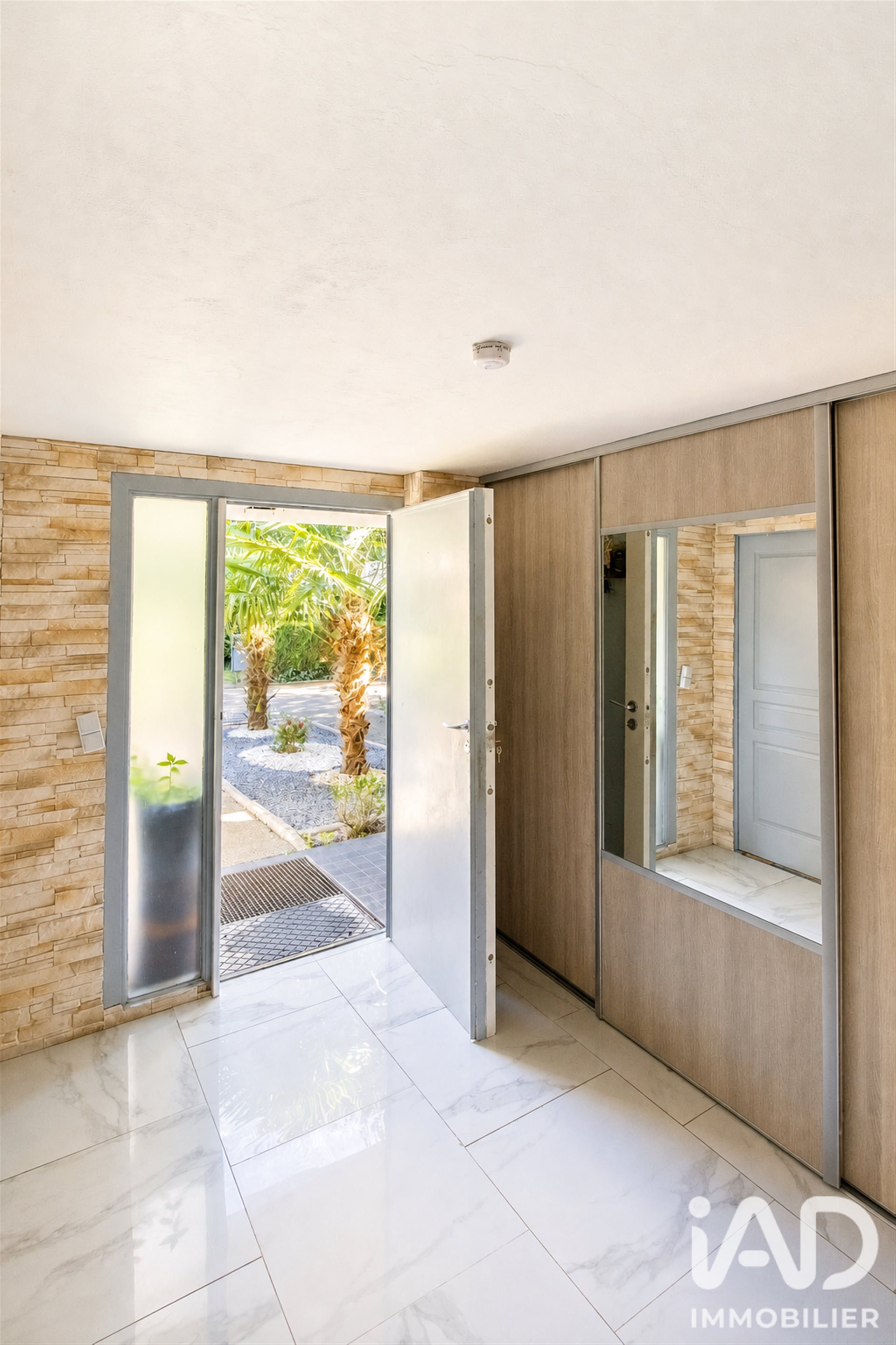 Appartement à vendre, 96m², Coignières