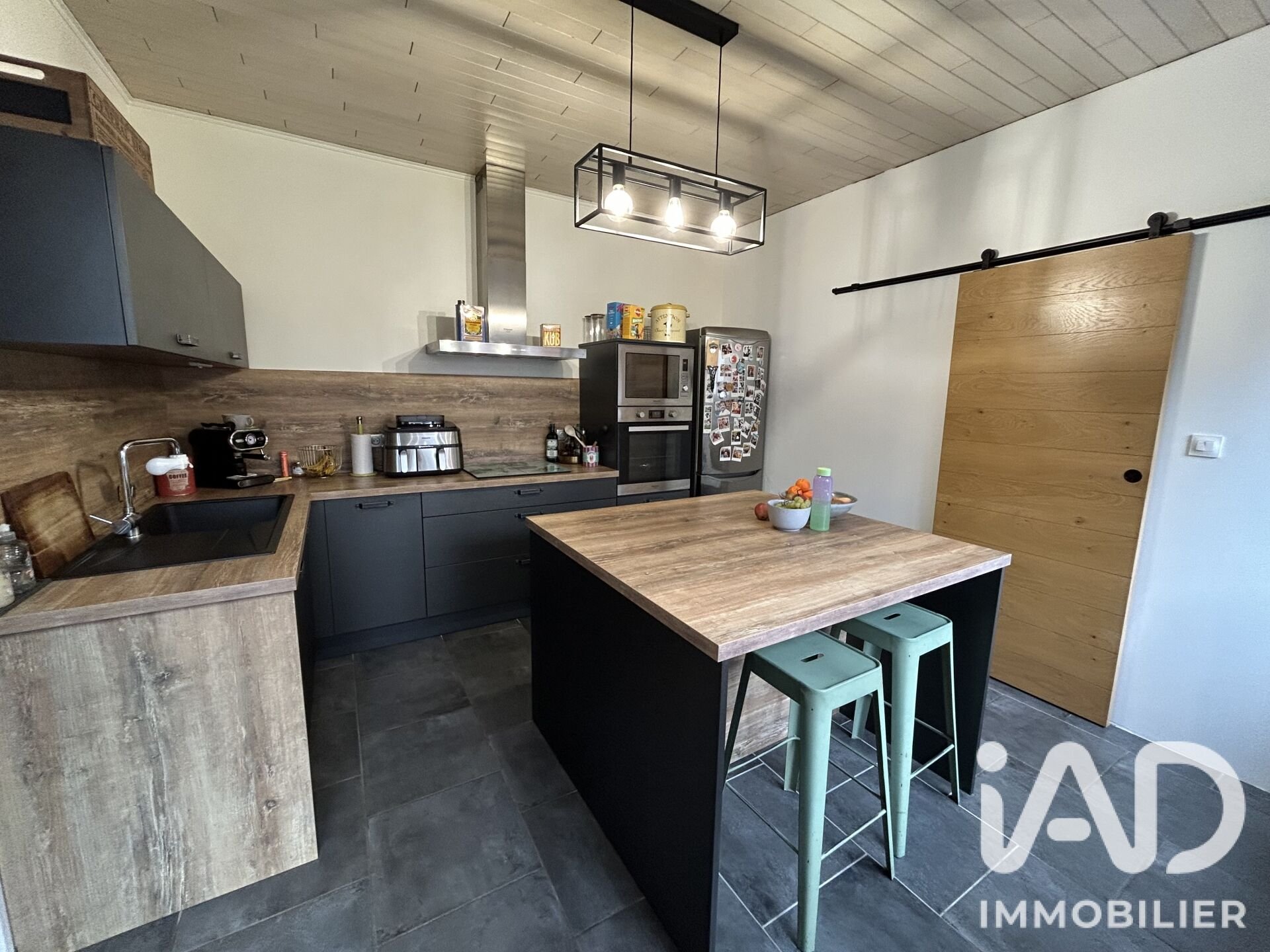 Maison à vendre, 110m², Feuchy