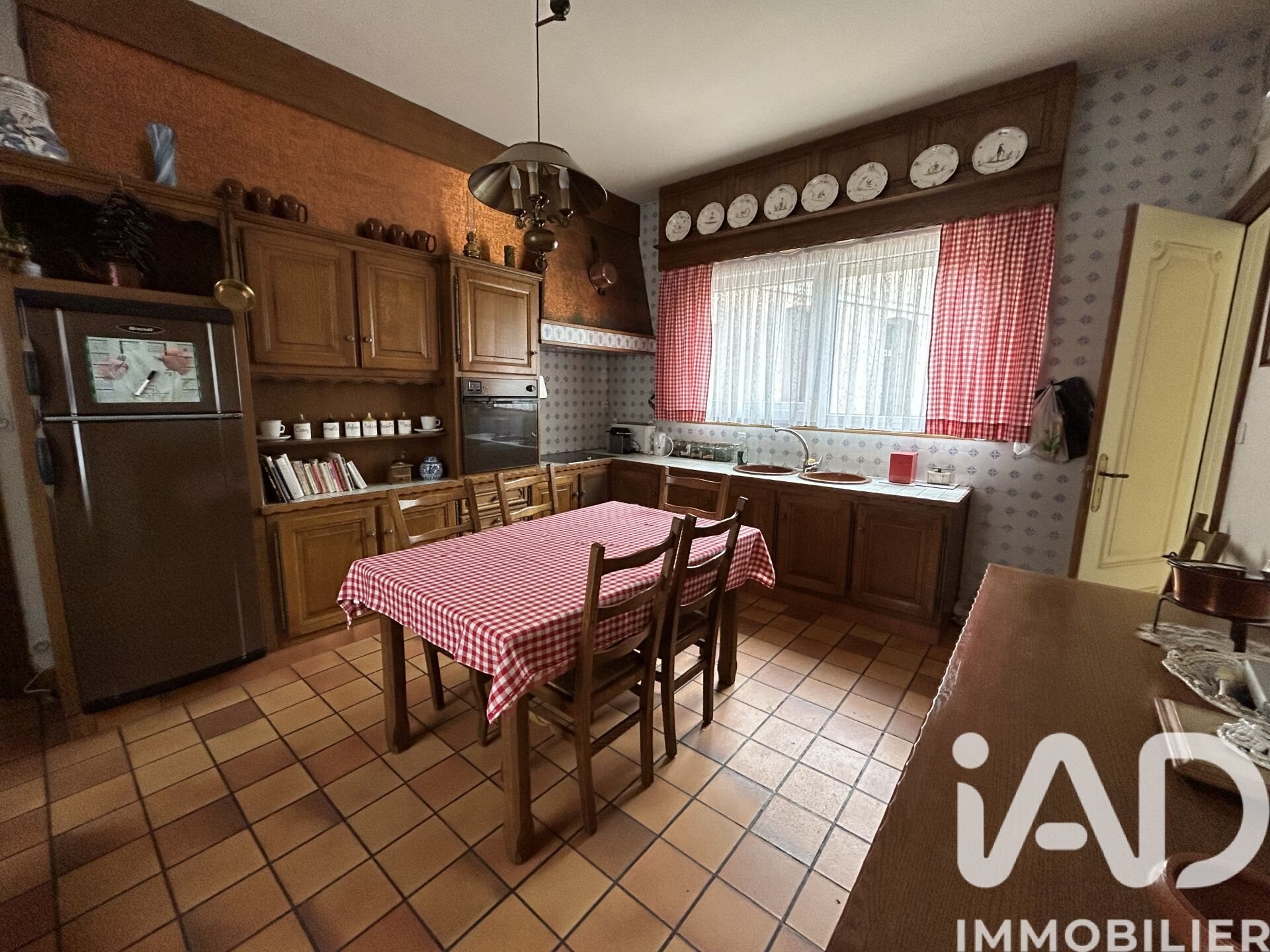 Maison à vendre, 350m², Noyelles-sous-Lens