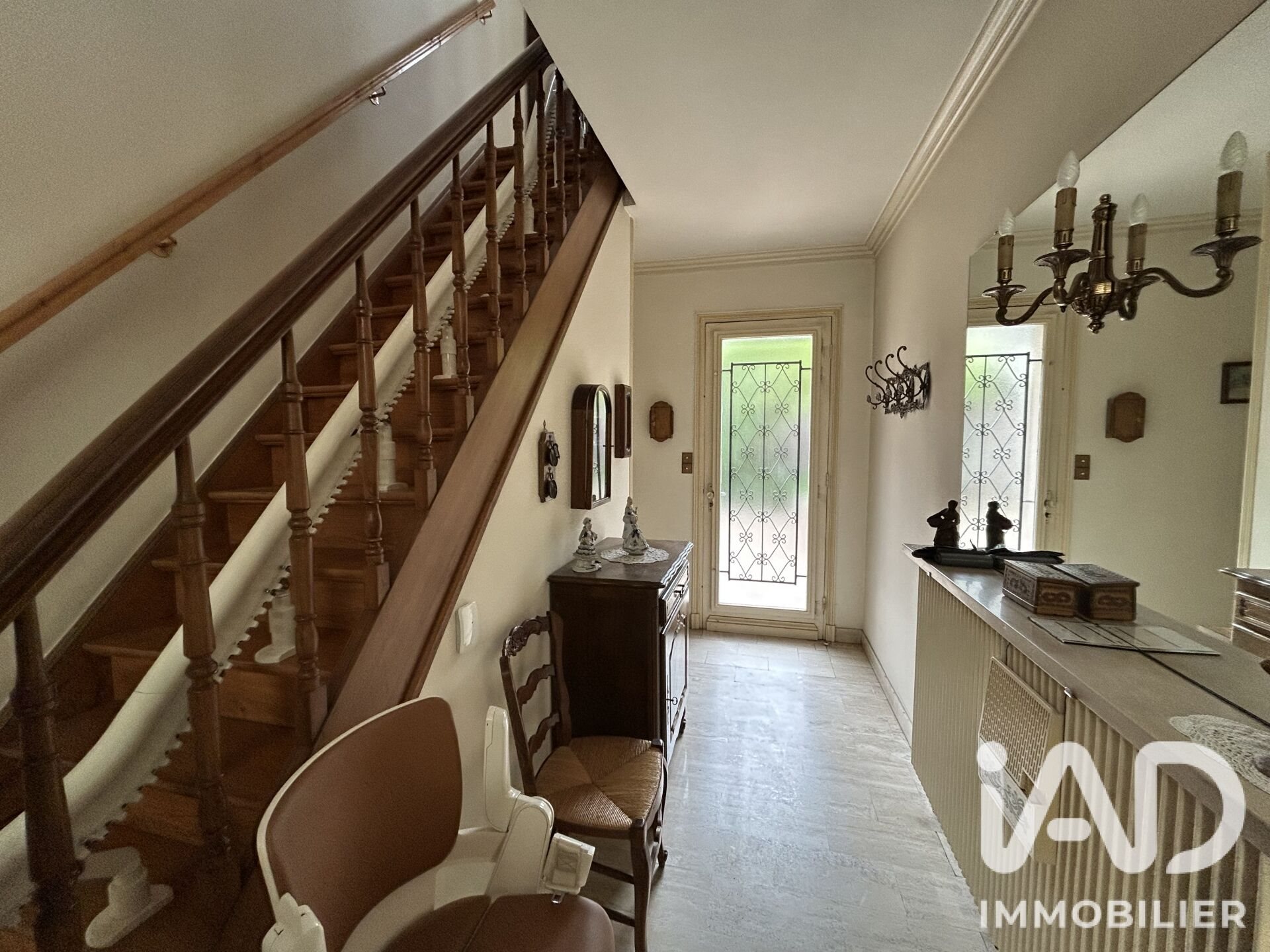 Maison à vendre, 350m², Noyelles-sous-Lens