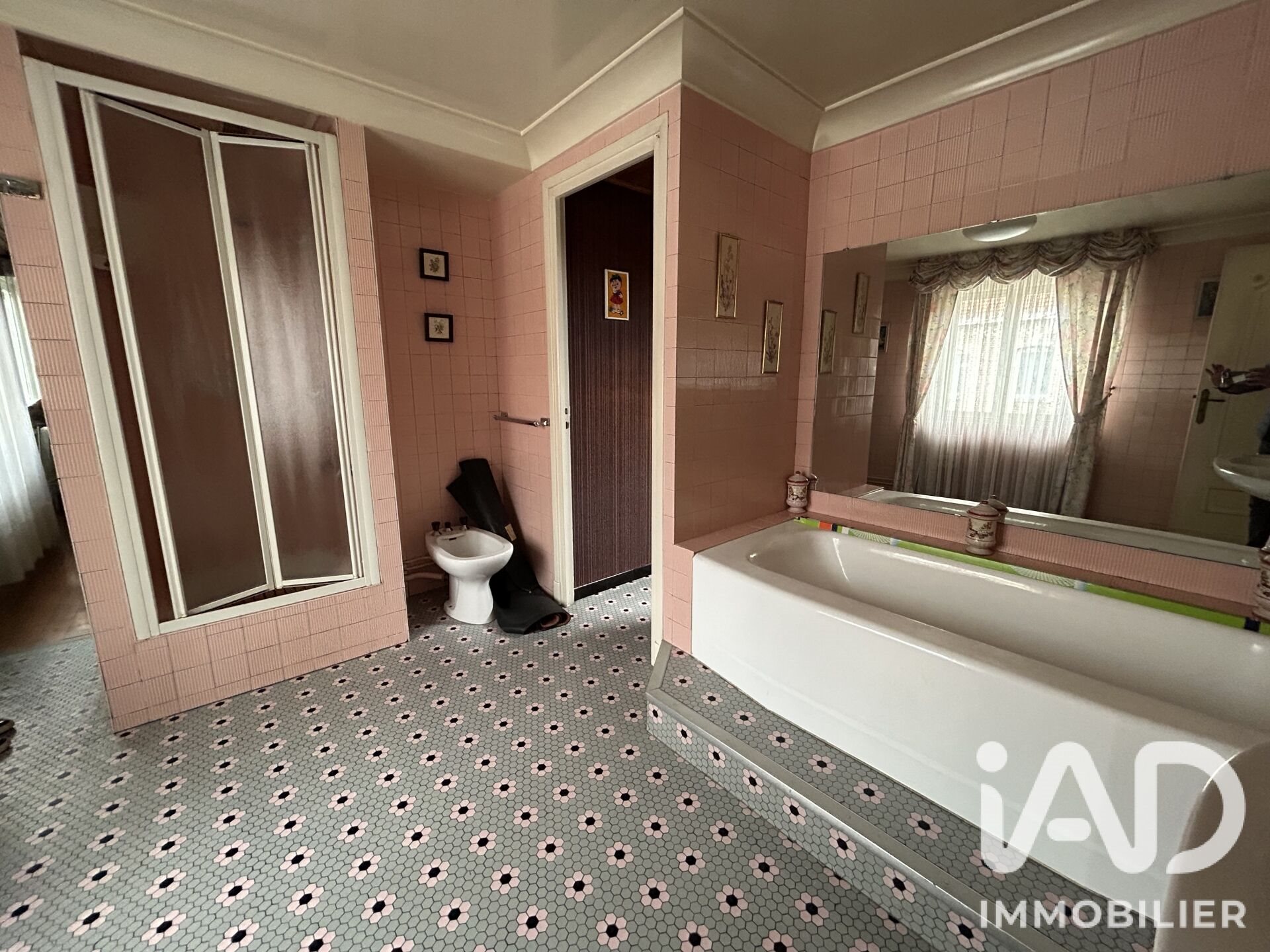 Maison à vendre, 350m², Noyelles-sous-Lens