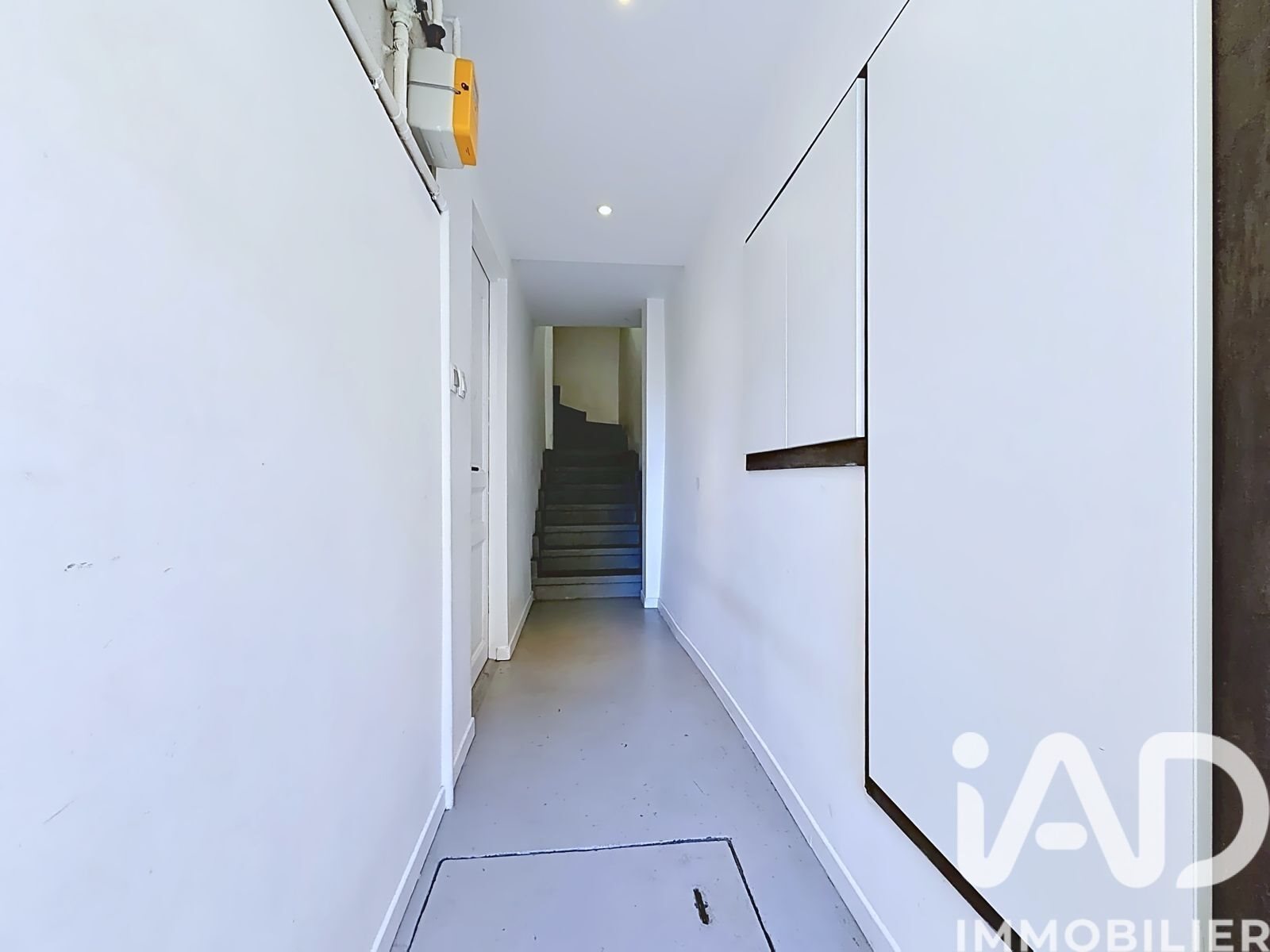 Maison à vendre, 148m², Metz