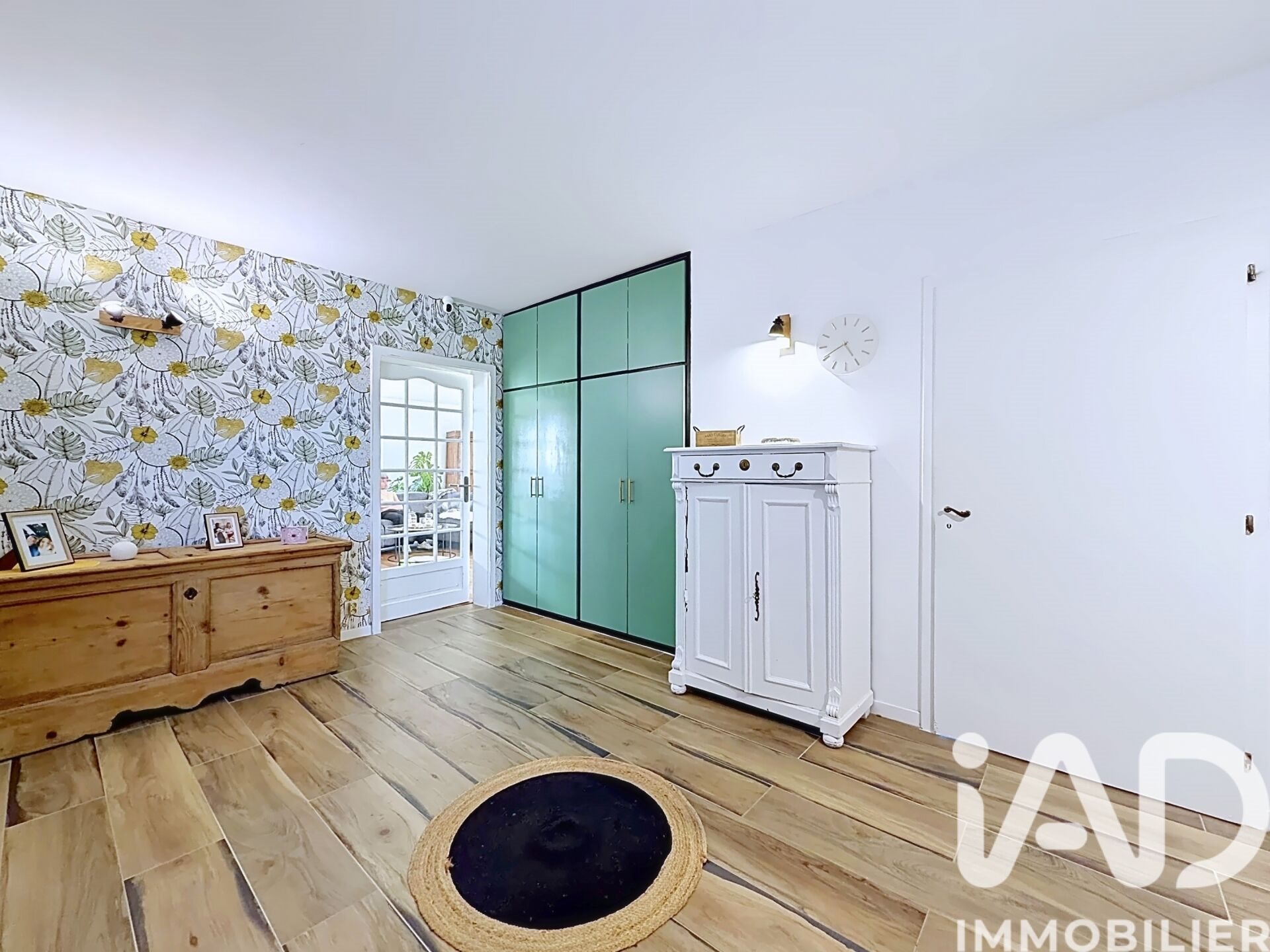 Maison à vendre, 199m², Woustviller