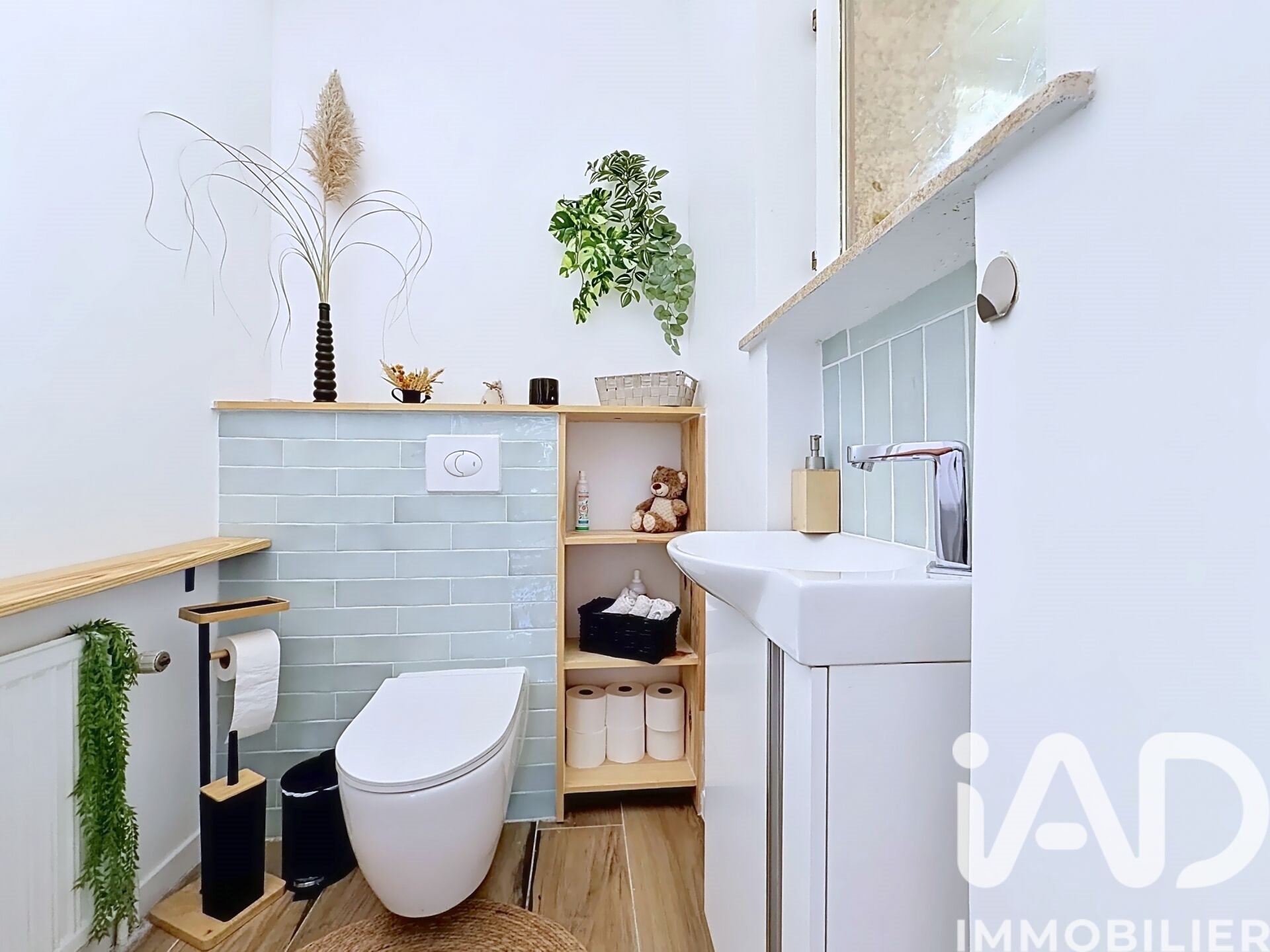 Maison à vendre, 199m², Woustviller
