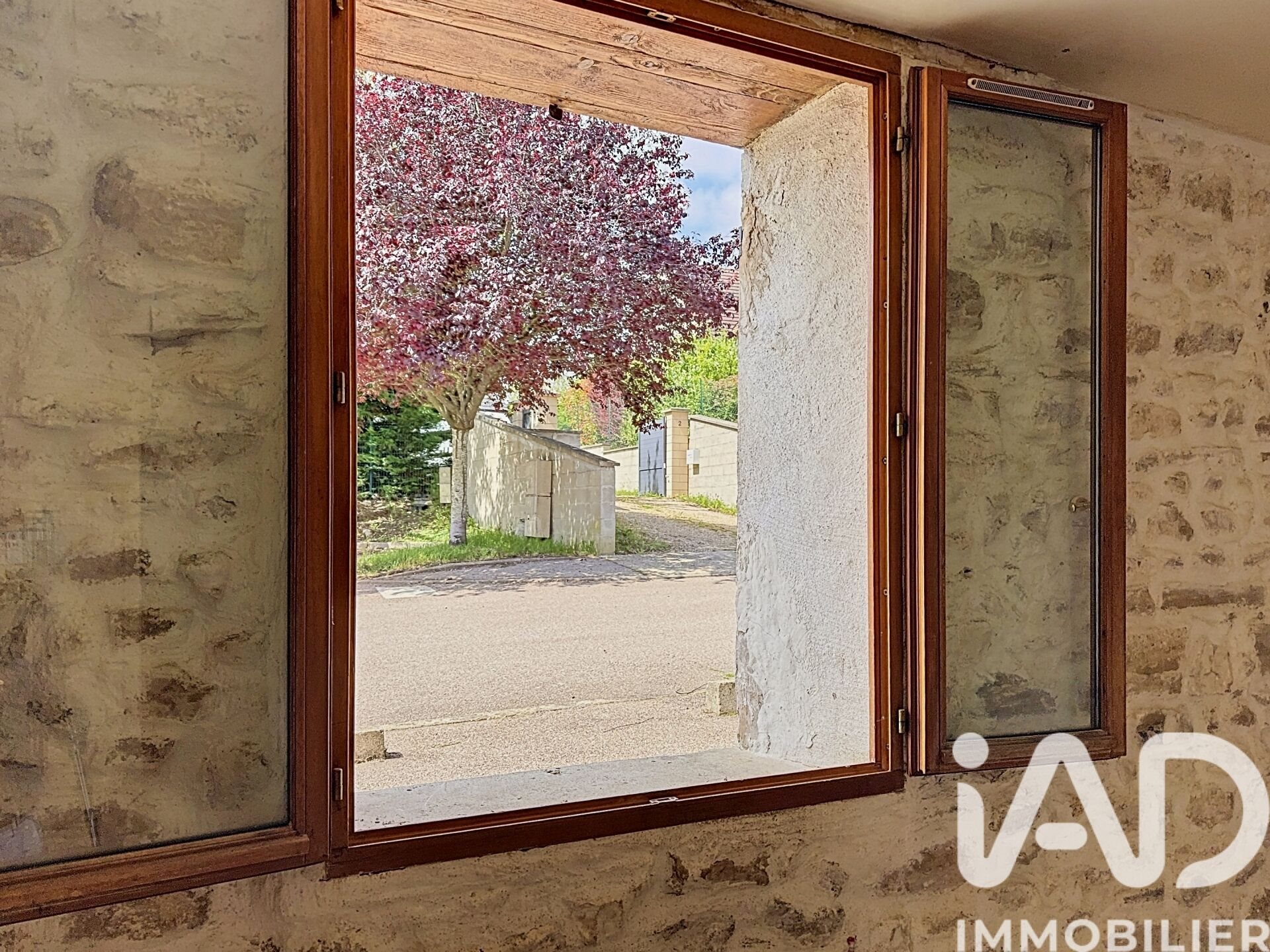 Appartement à vendre, 79m², Epône