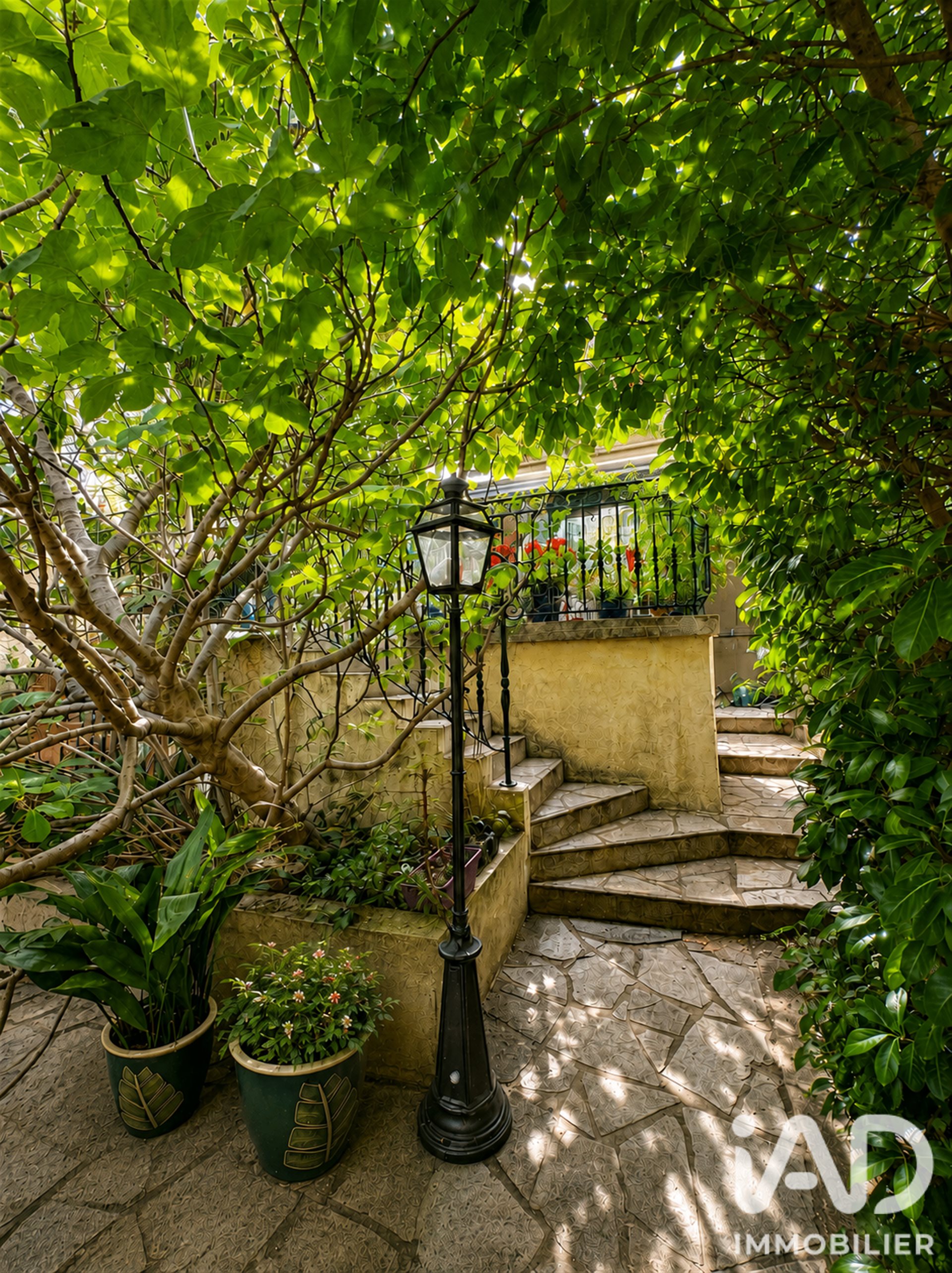 Maison à vendre, 84m², Le Perreux-sur-Marne
