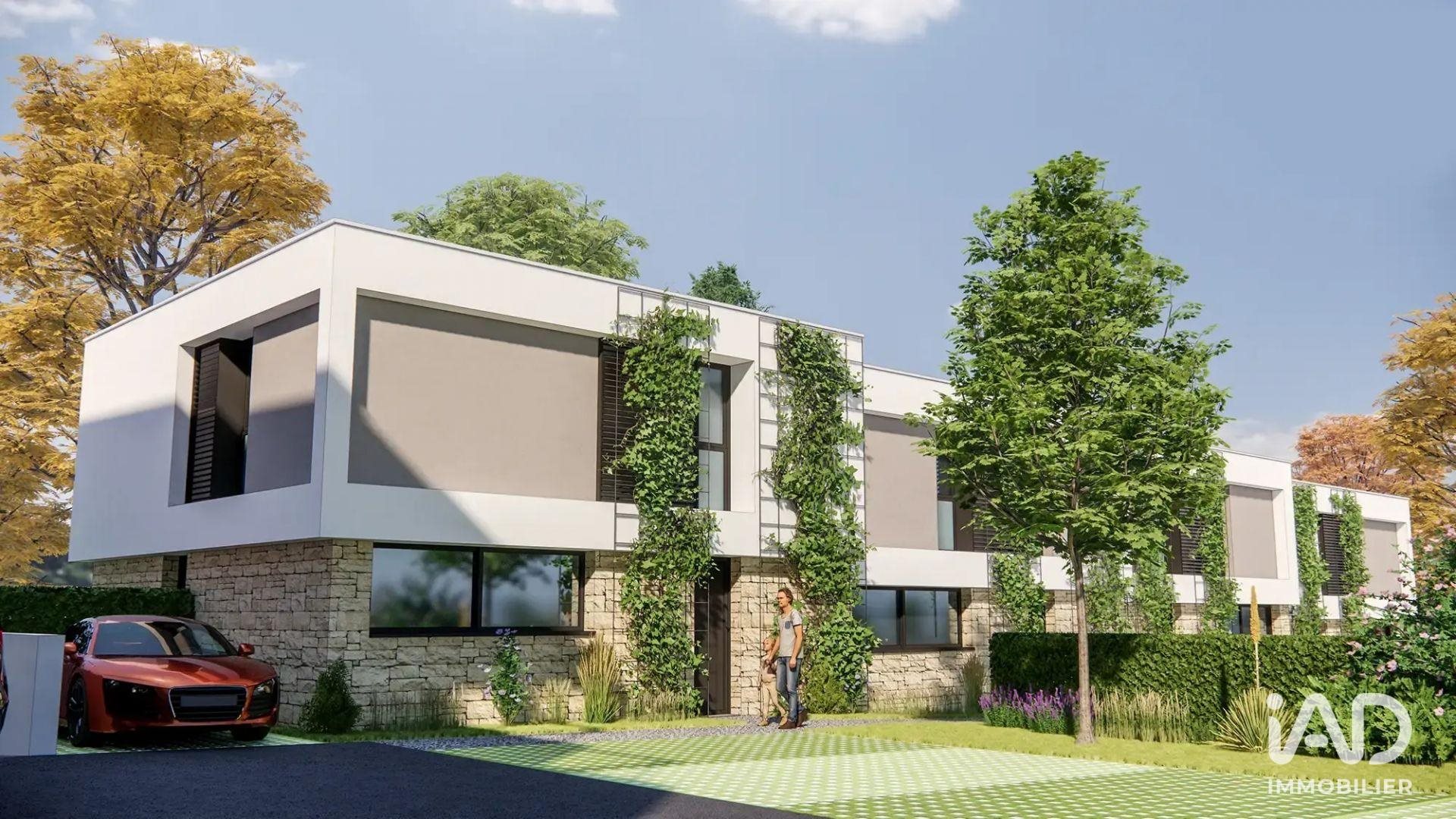Maison à vendre, 110m², La Baule-Escoublac