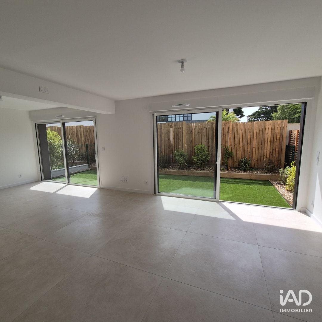 Maison à vendre, 110m², La Baule-Escoublac