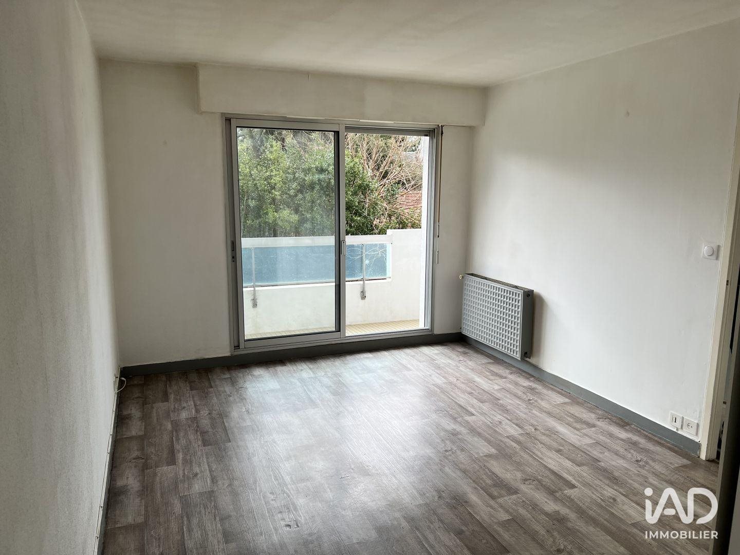 Appartement à vendre, 37m², La Baule-Escoublac