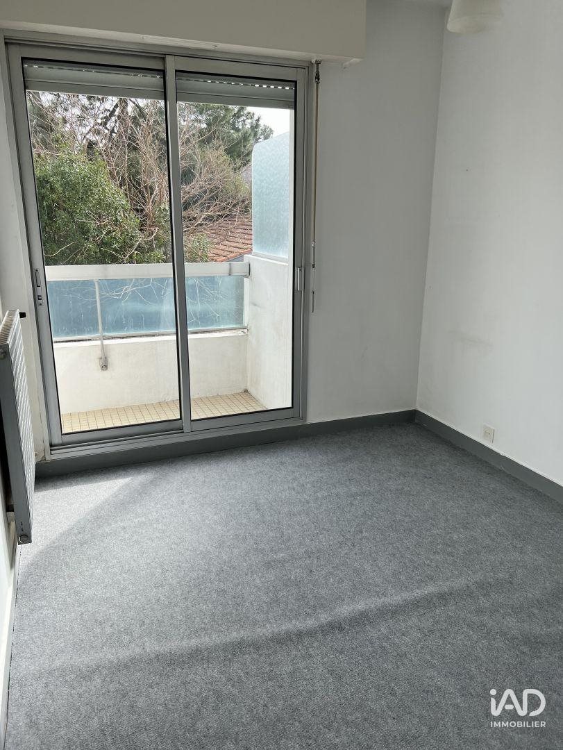 Appartement à vendre, 37m², La Baule-Escoublac