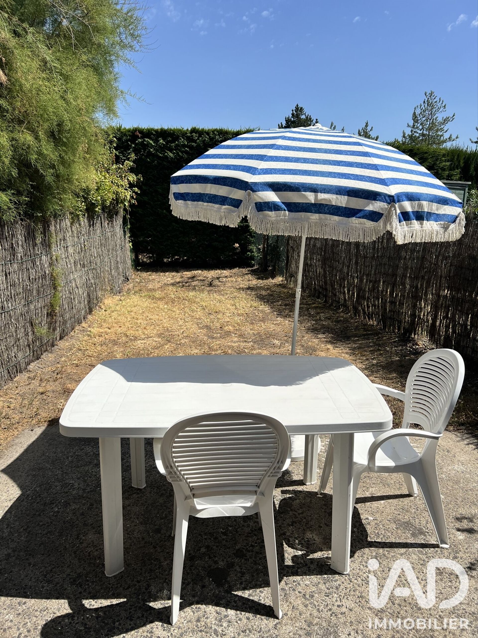 Maison à vendre, 32m², Le Croisic