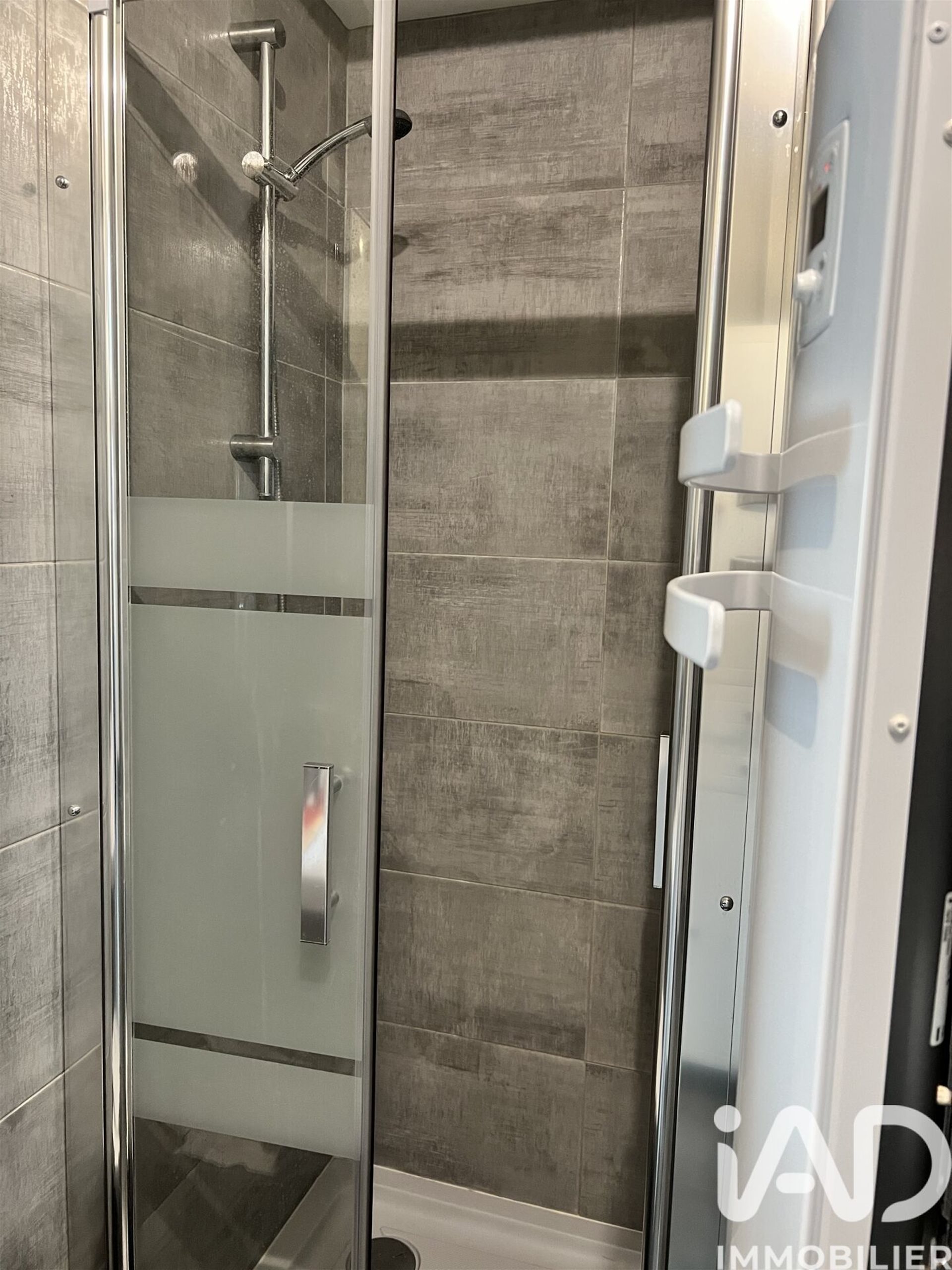 Appartement à vendre, 33m², Le Pouliguen