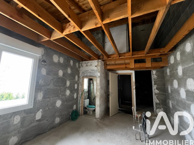 Appartement à vendre, 30m², Le Pouliguen